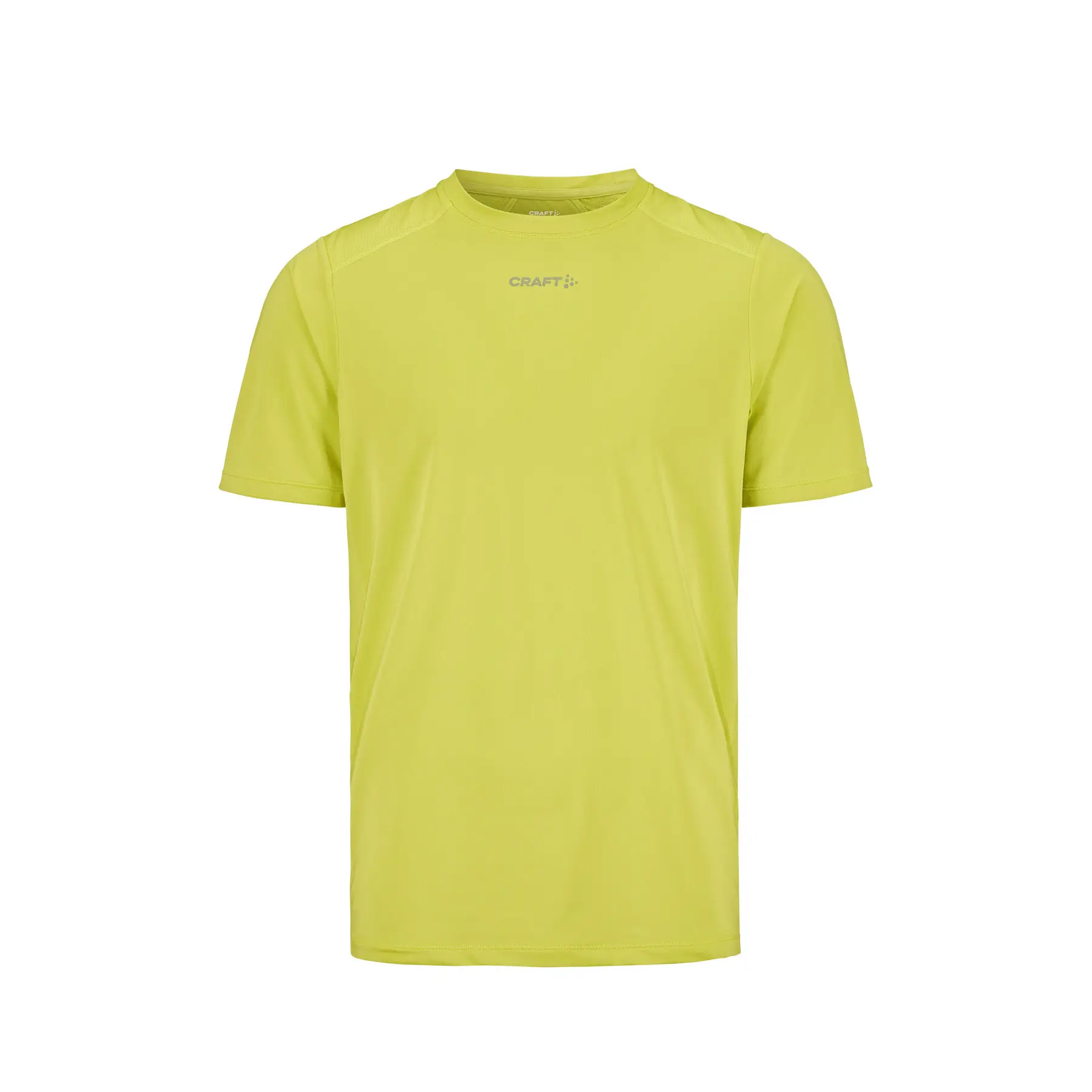 T-Shirt Craft ADV Essence 2
