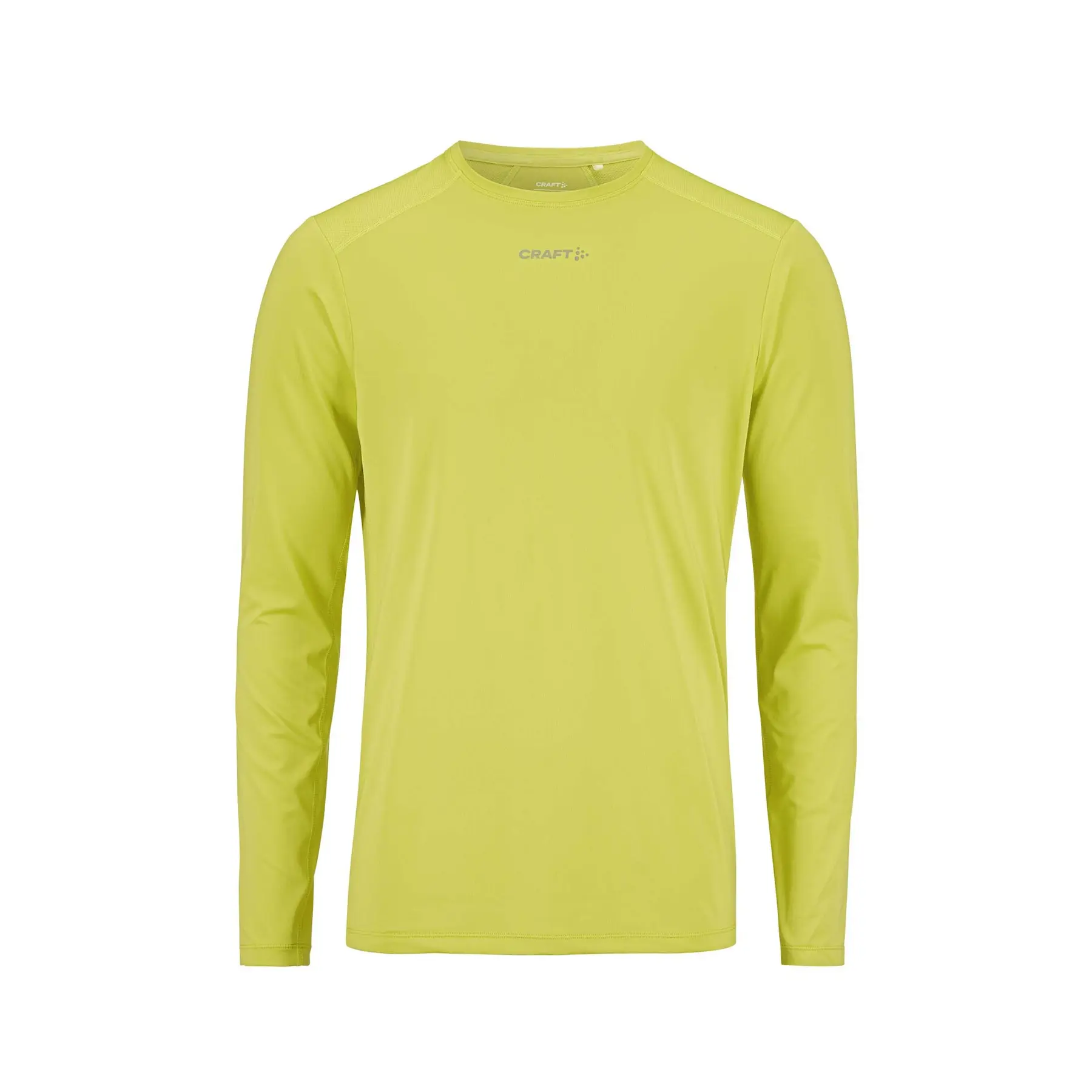 Langarmtrikot Craft ADV Essence 2