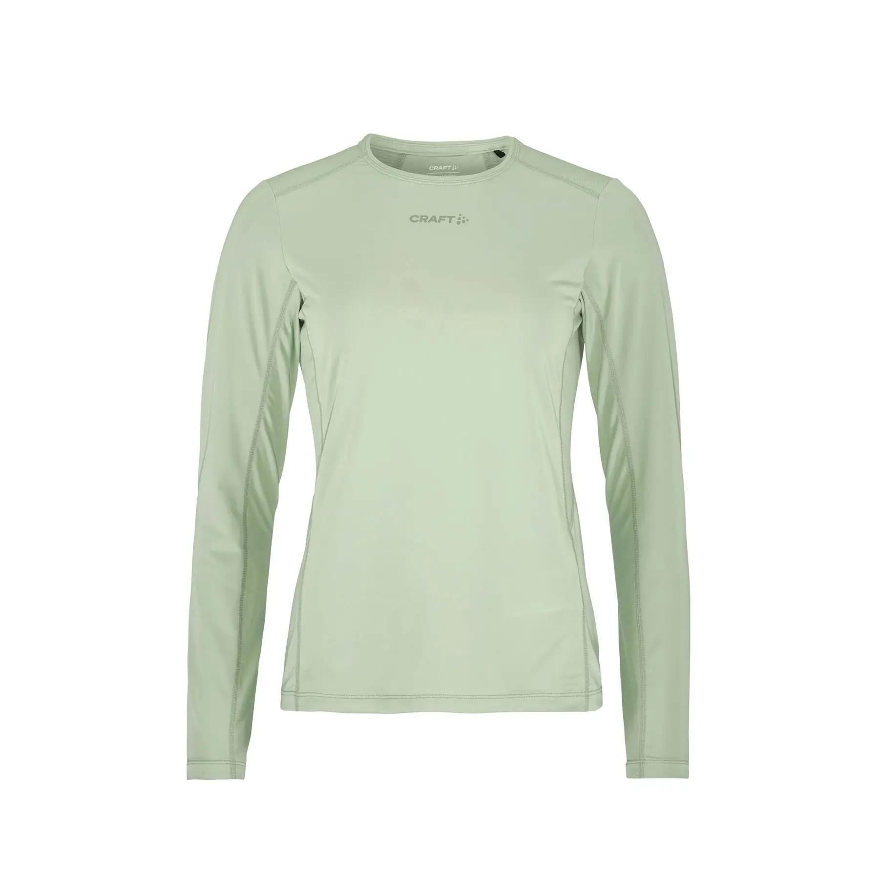 Langarmtrikot für Damen Craft ADV Essence 2