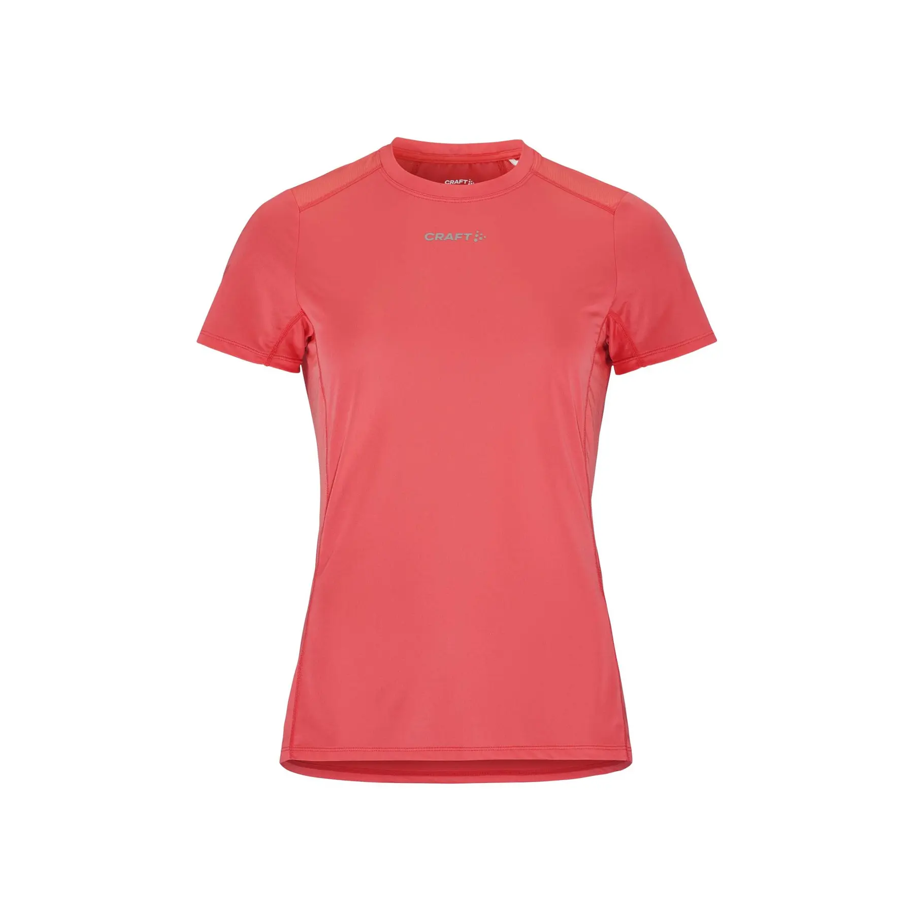 T-Shirt Craft ADV Essence 2