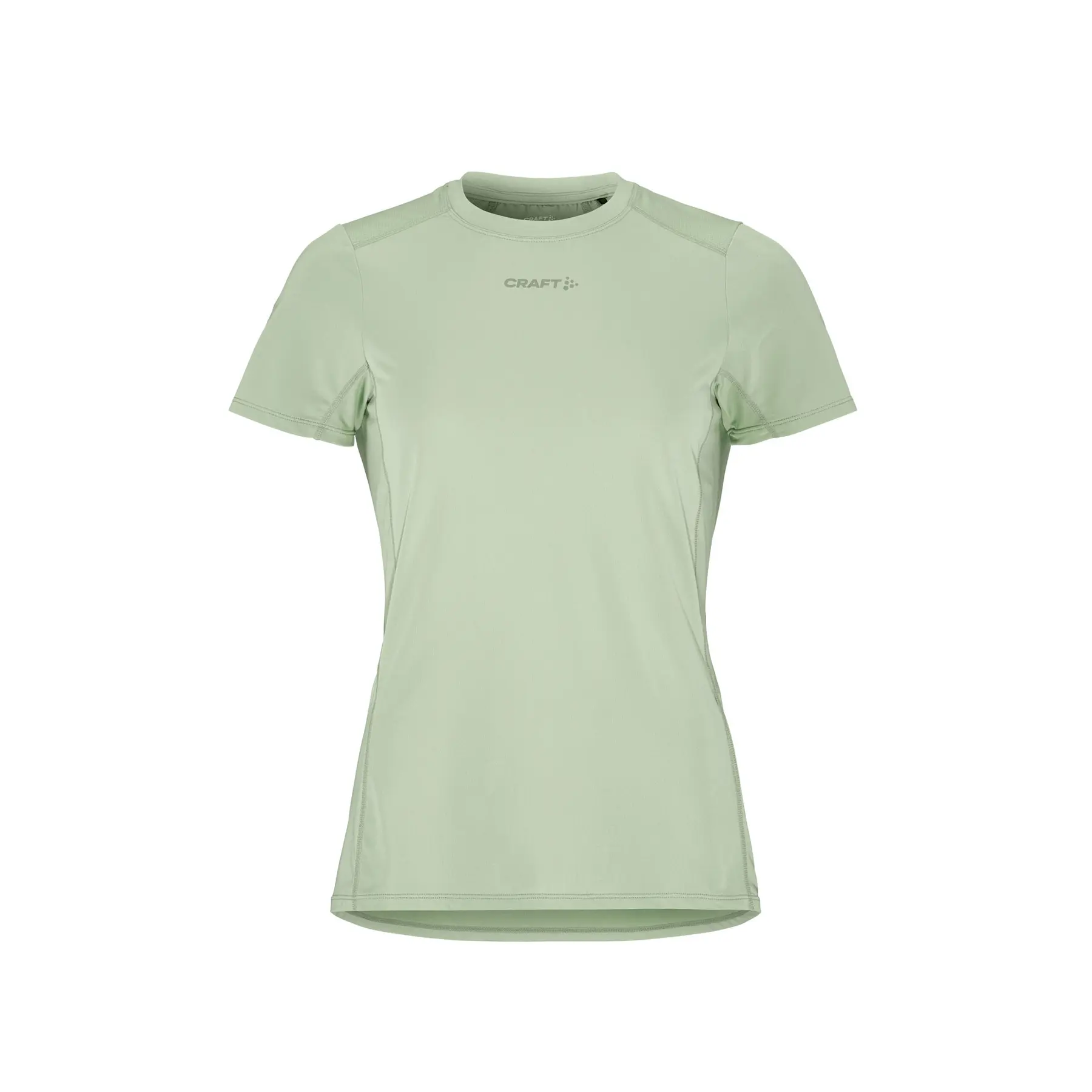 T-Shirt Craft ADV Essence 2