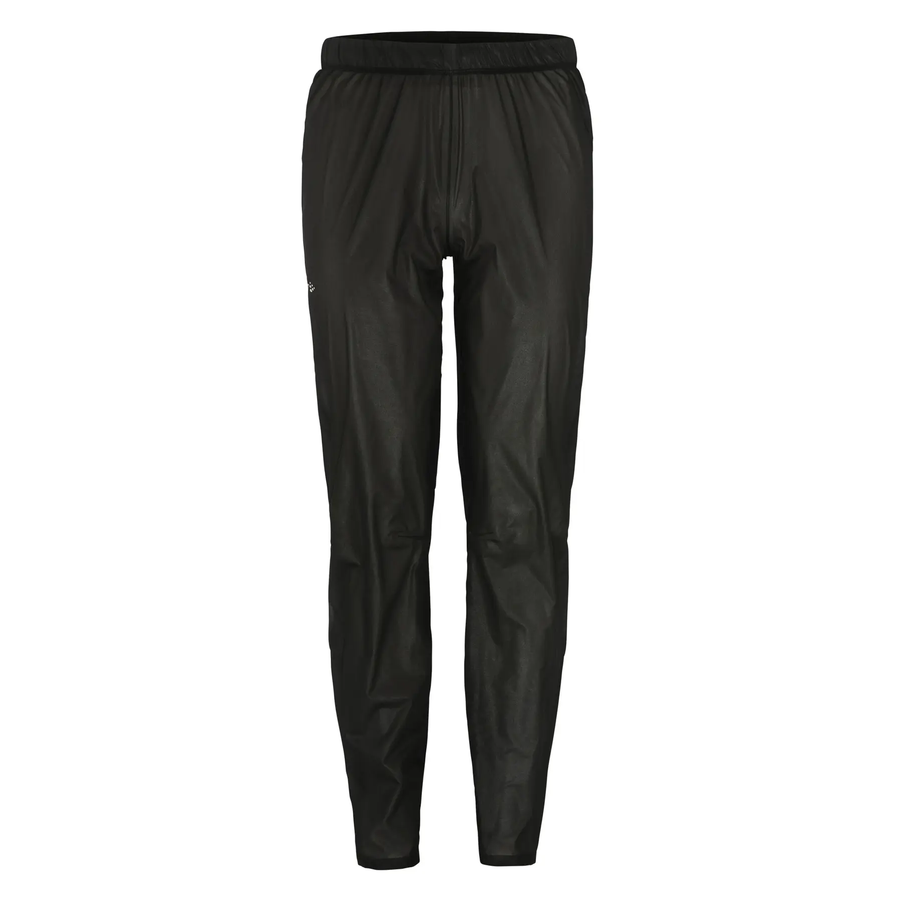 Craft Pro Hydro wasserdichte Damenhose
