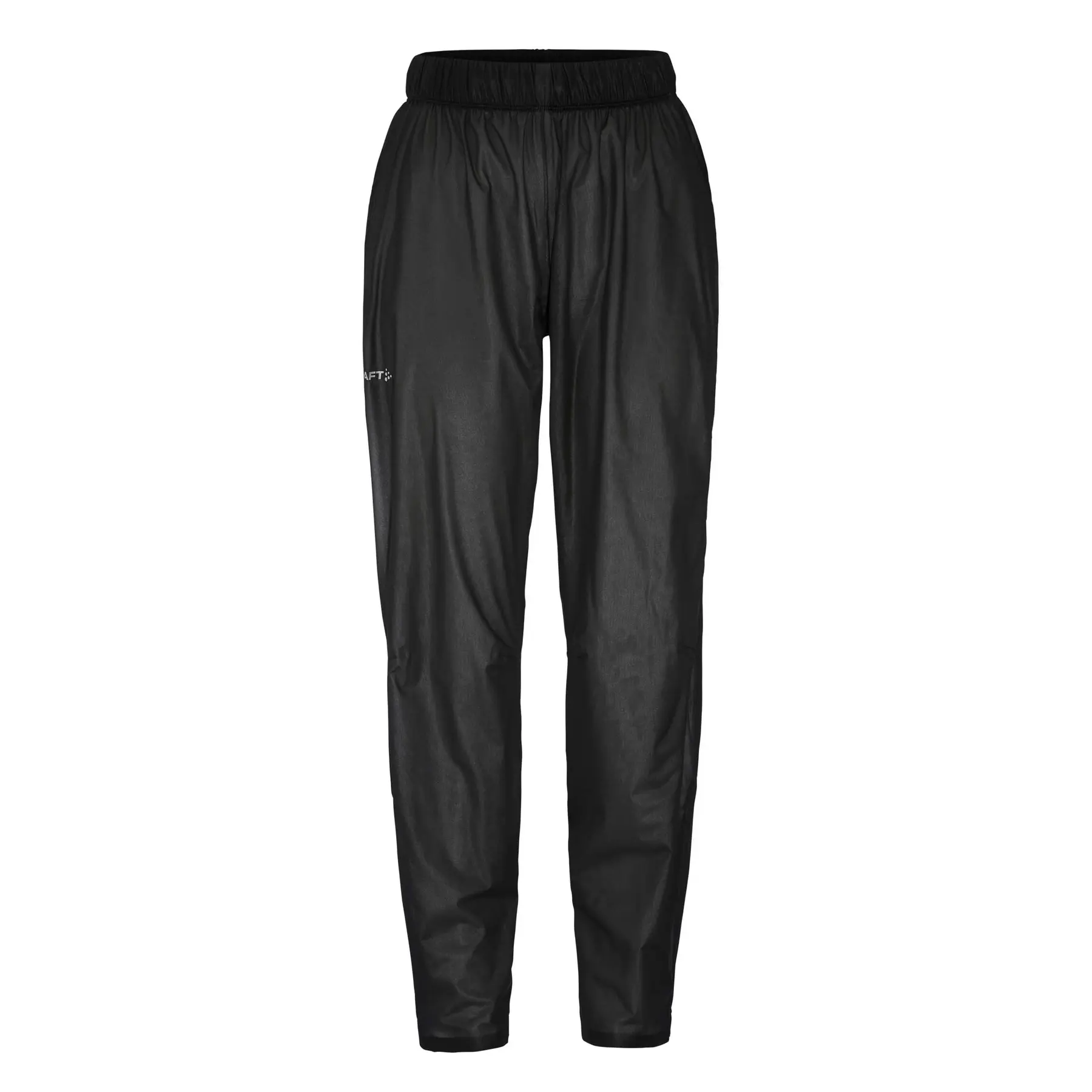 Craft Pro Hydro wasserdichte Damenhose