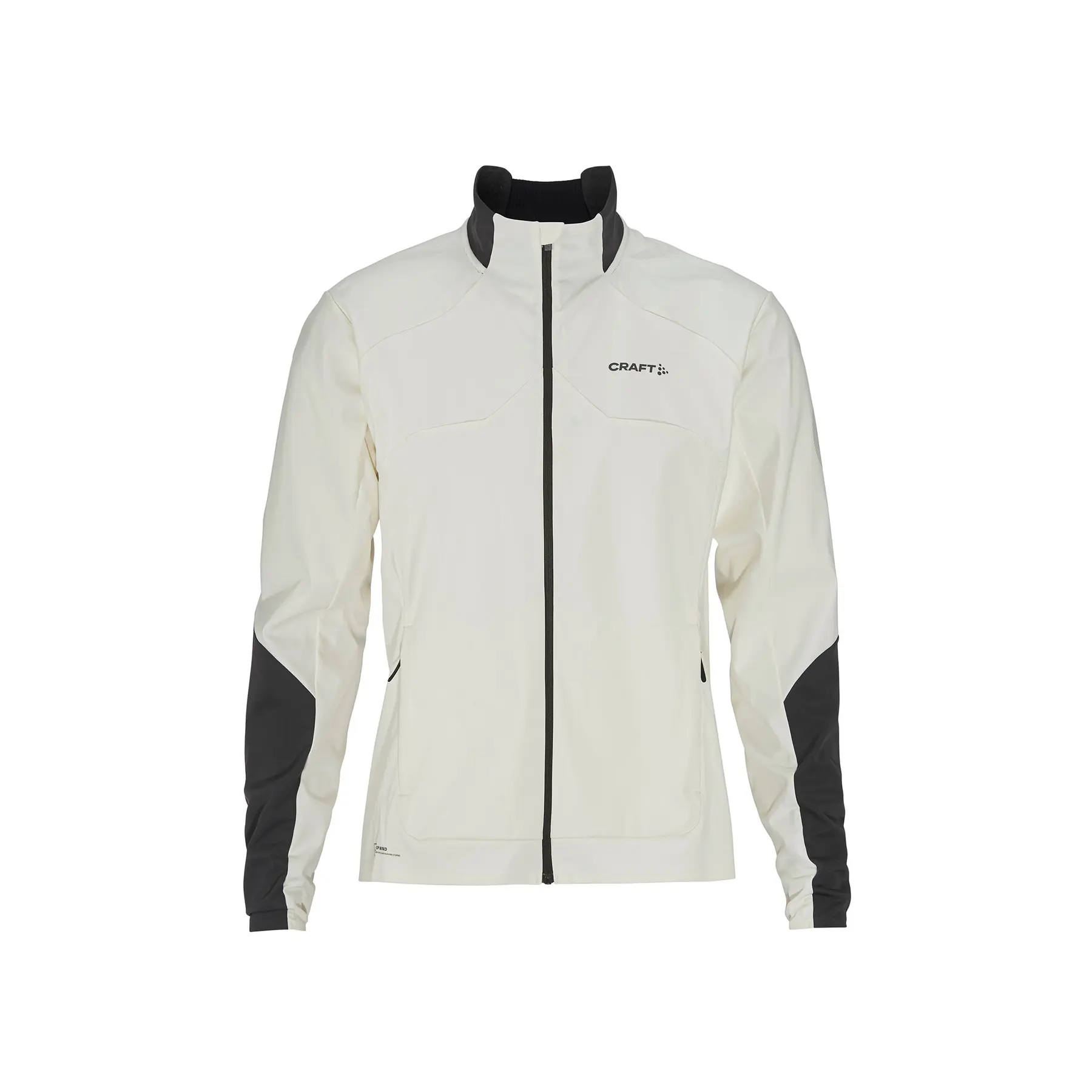 Skijacke Craft Pro Nordic