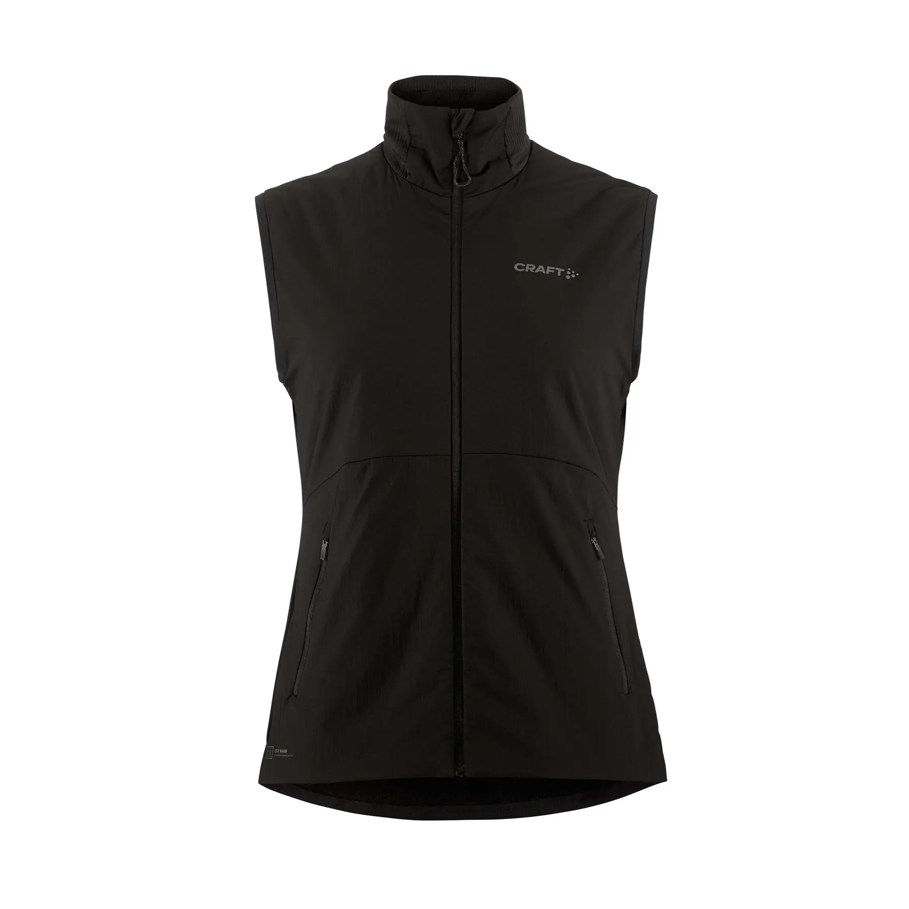 Weste Craft ADV