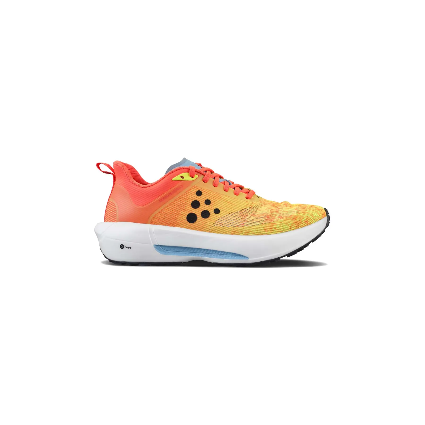 Running shoes Craft Nordlite Ultra 2