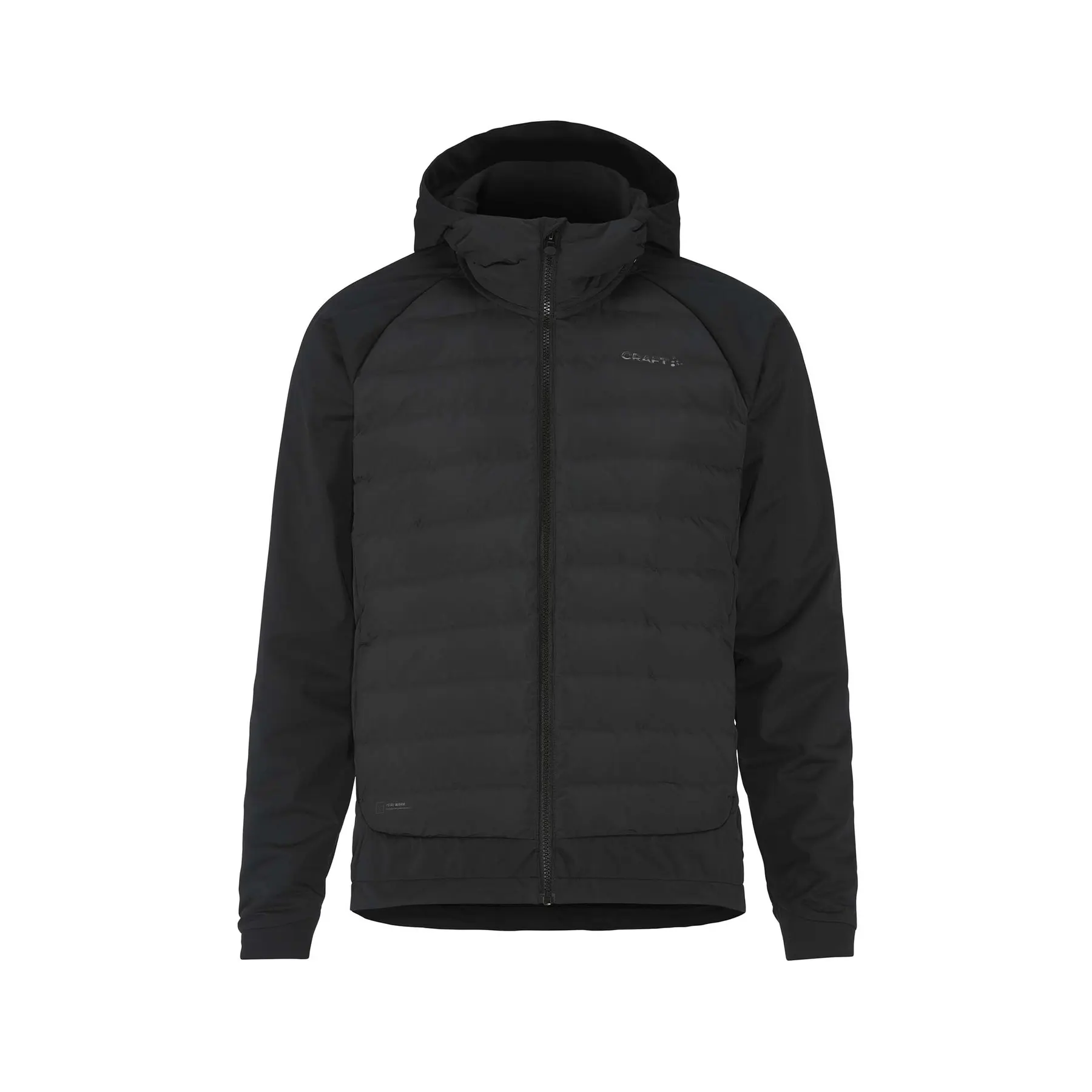 Skijacke Craft ADV Pursuit Thermal
