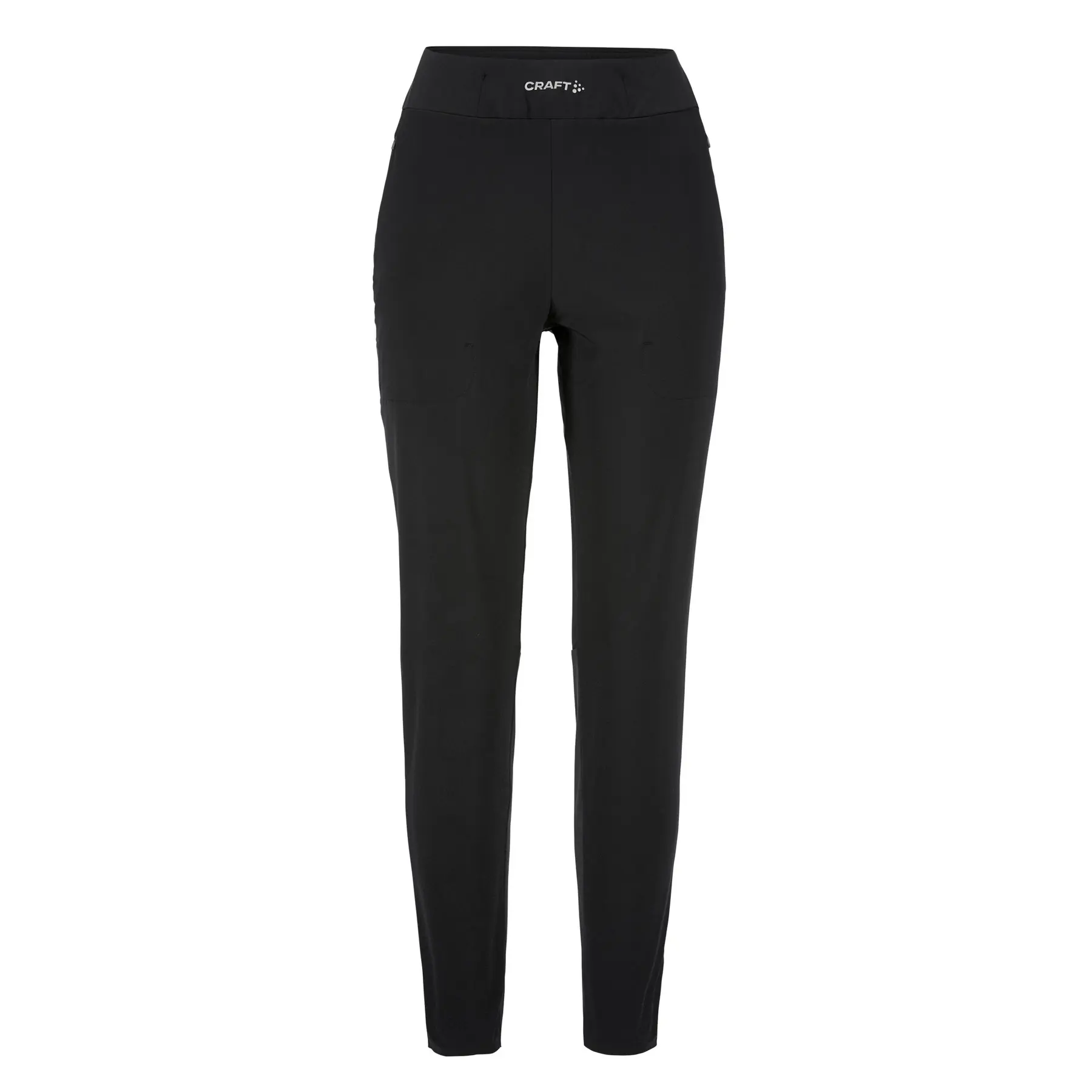 Craft ADV Essence 2 Damenhose