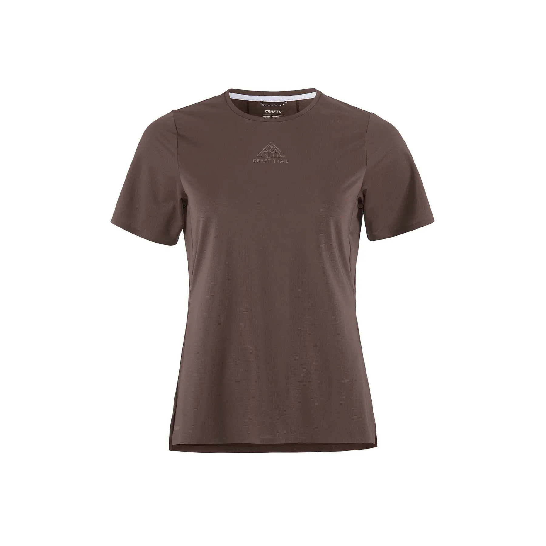 Trikot Damen Craft Pro 2