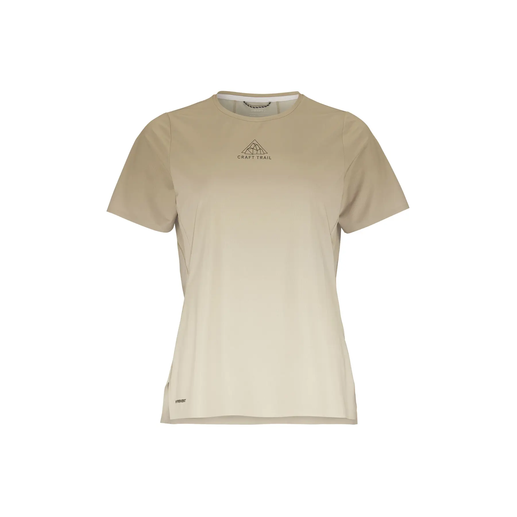 Women's Jersey Craft Pro 2