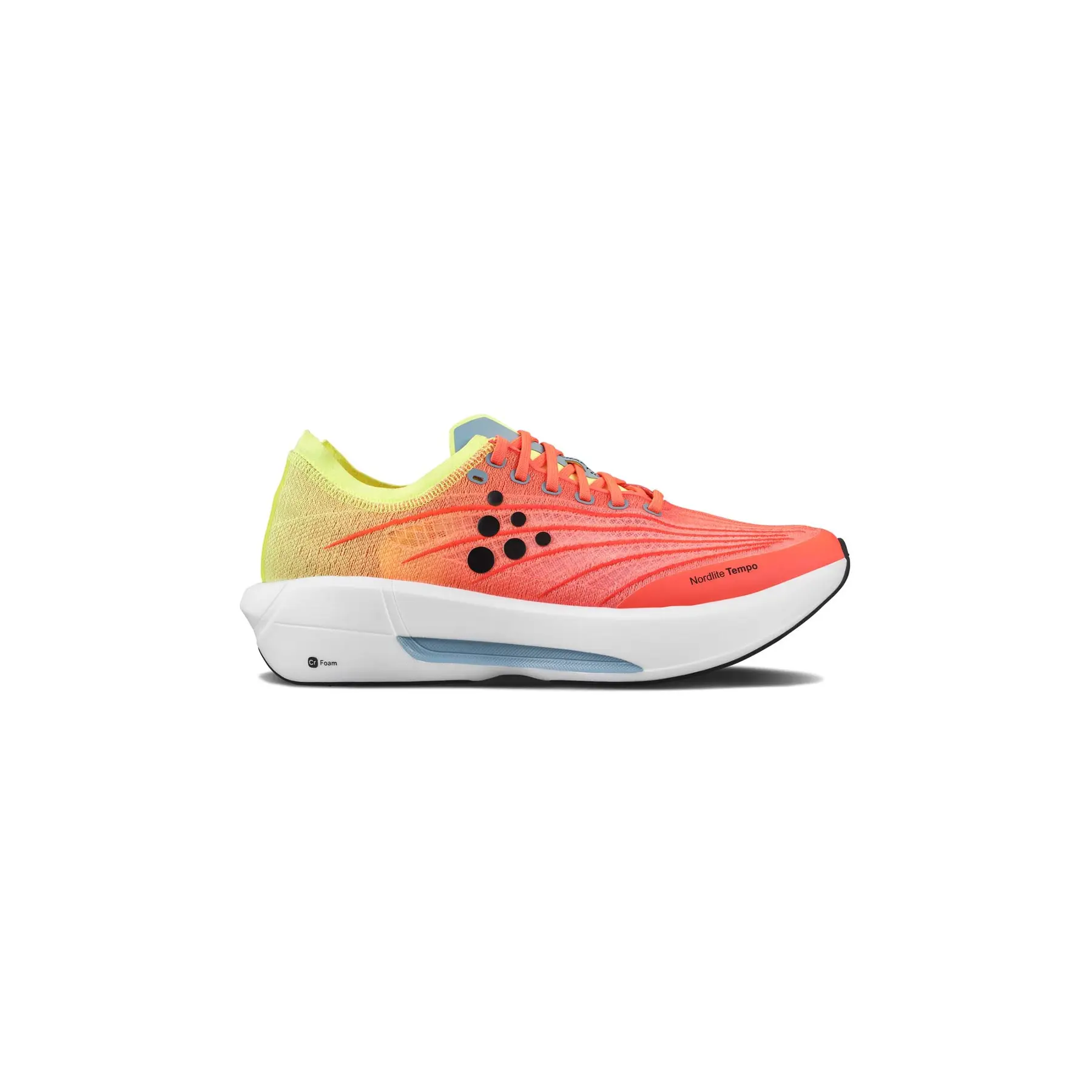 Running shoes Craft Nordlite Tempo