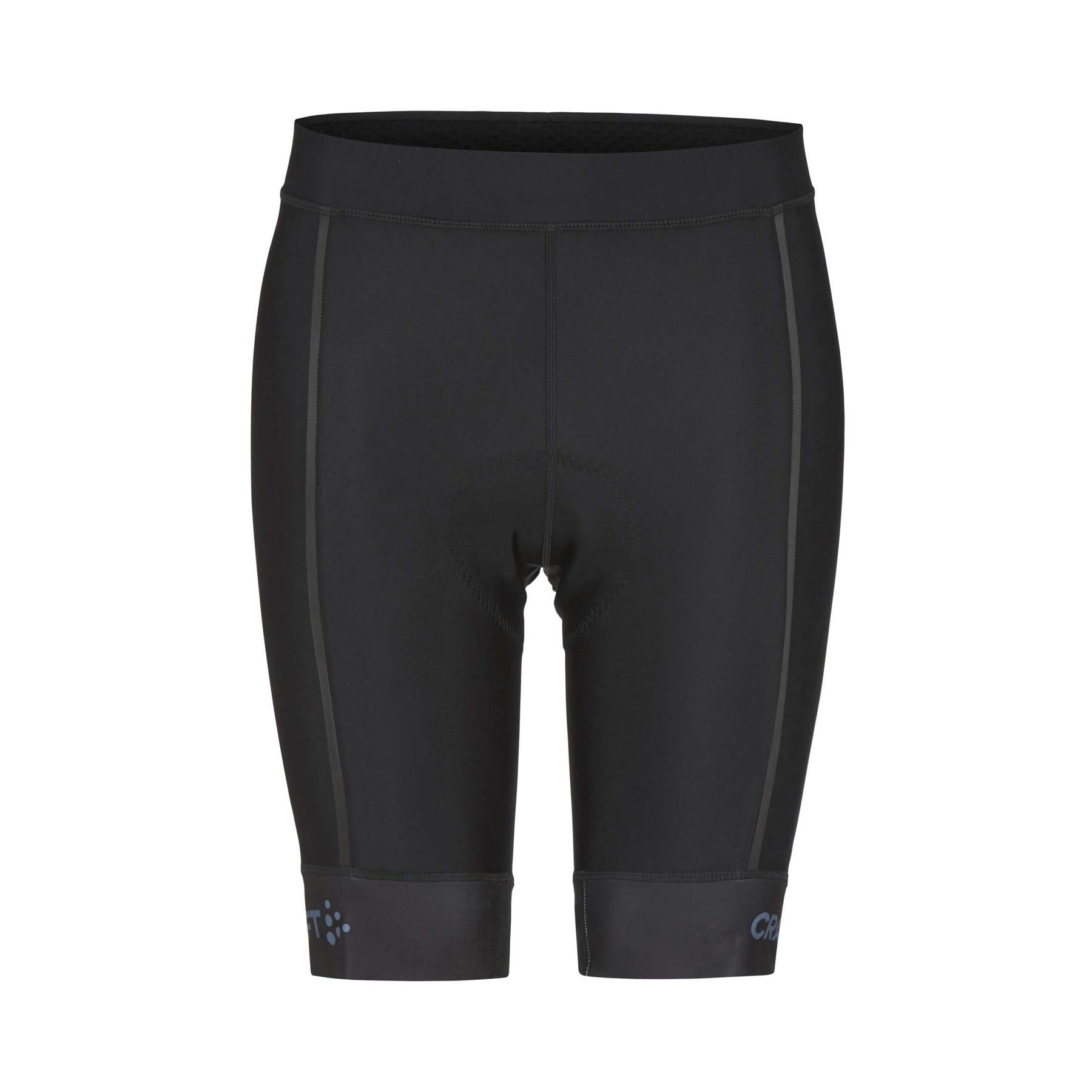 Velo Store - UK Short Craft ADV Endur | Extra 10% off with Subscription, Postage £16.79 to UK Fedex.
