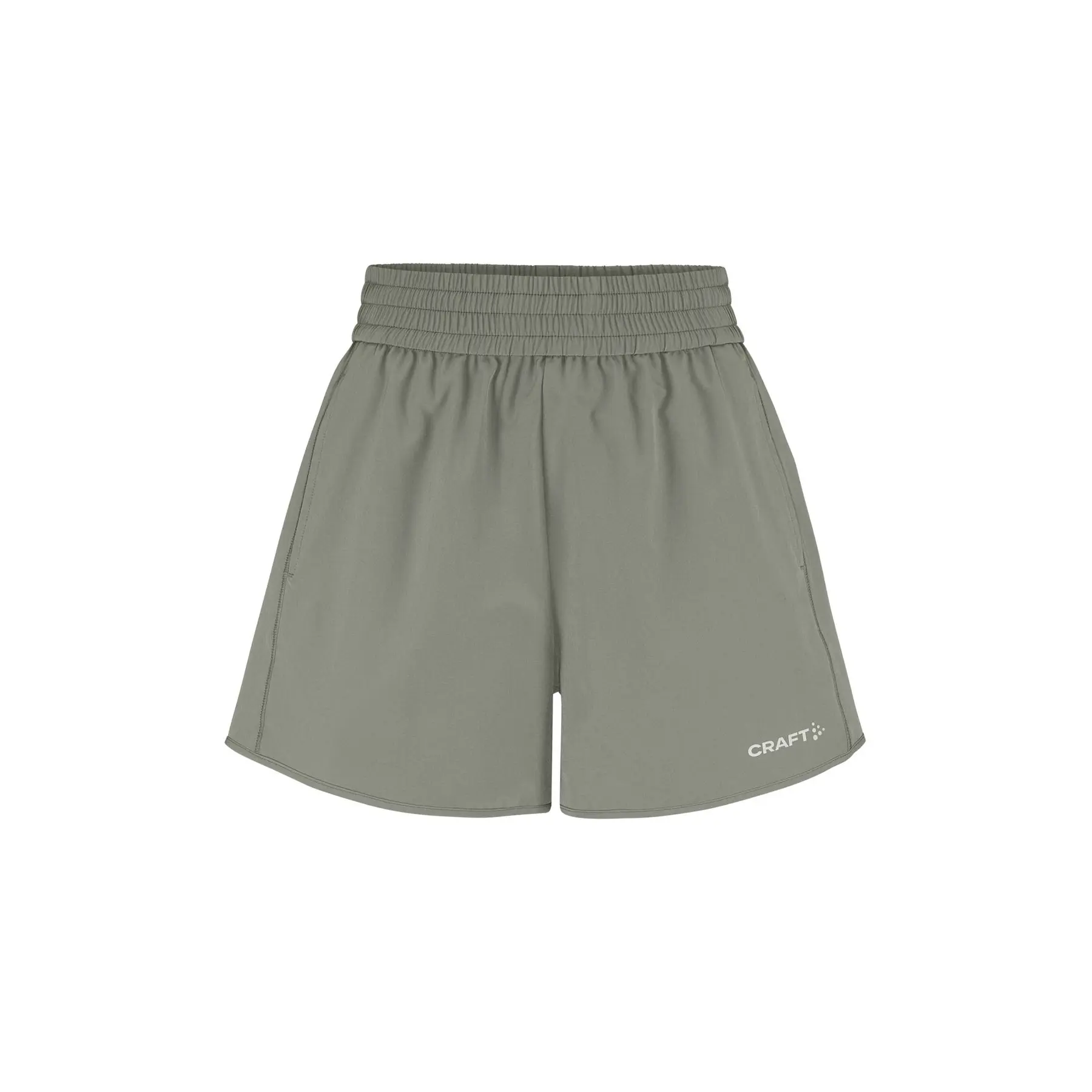 Shorts für Damen Craft Core Essence