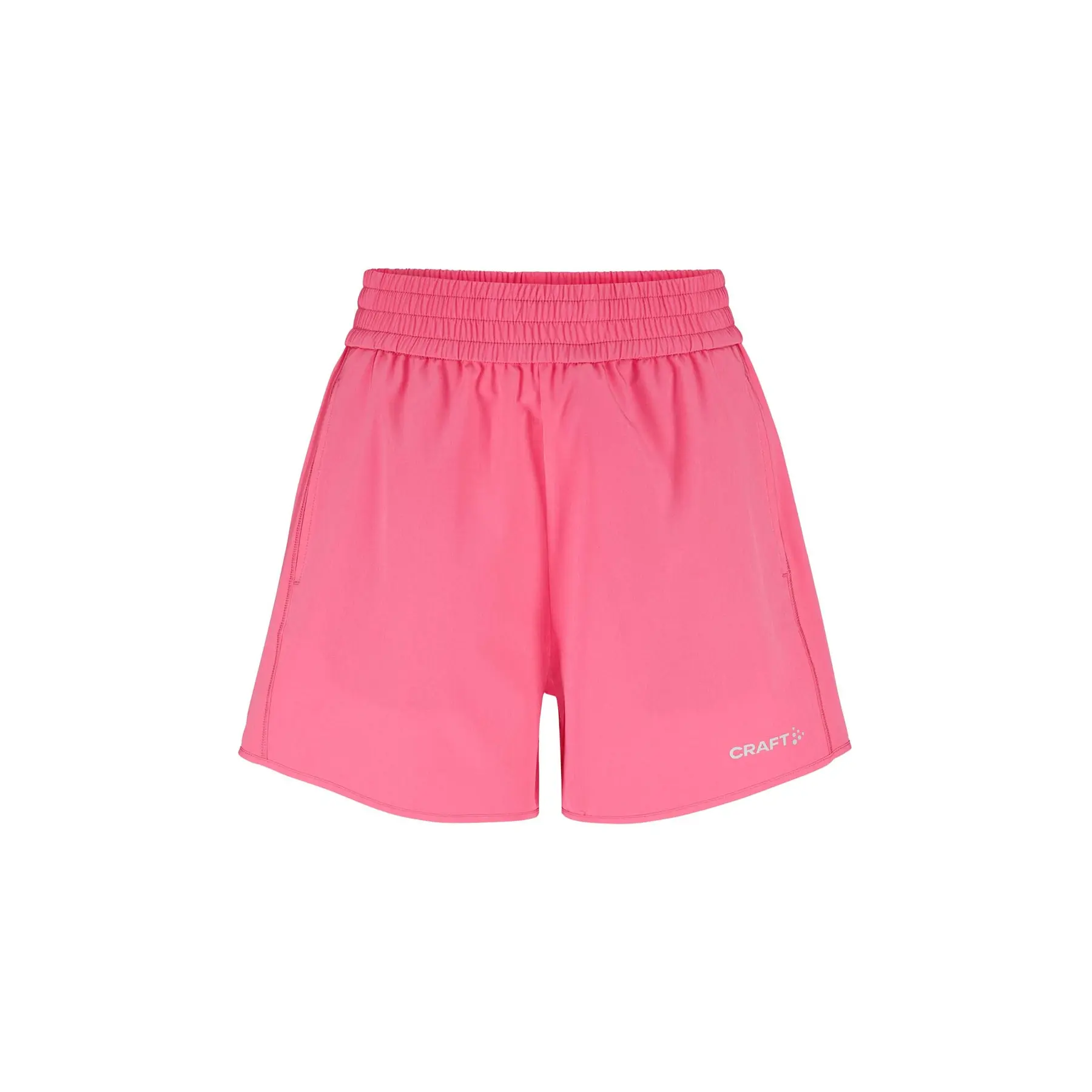 Shorts für Damen Craft Core Essence