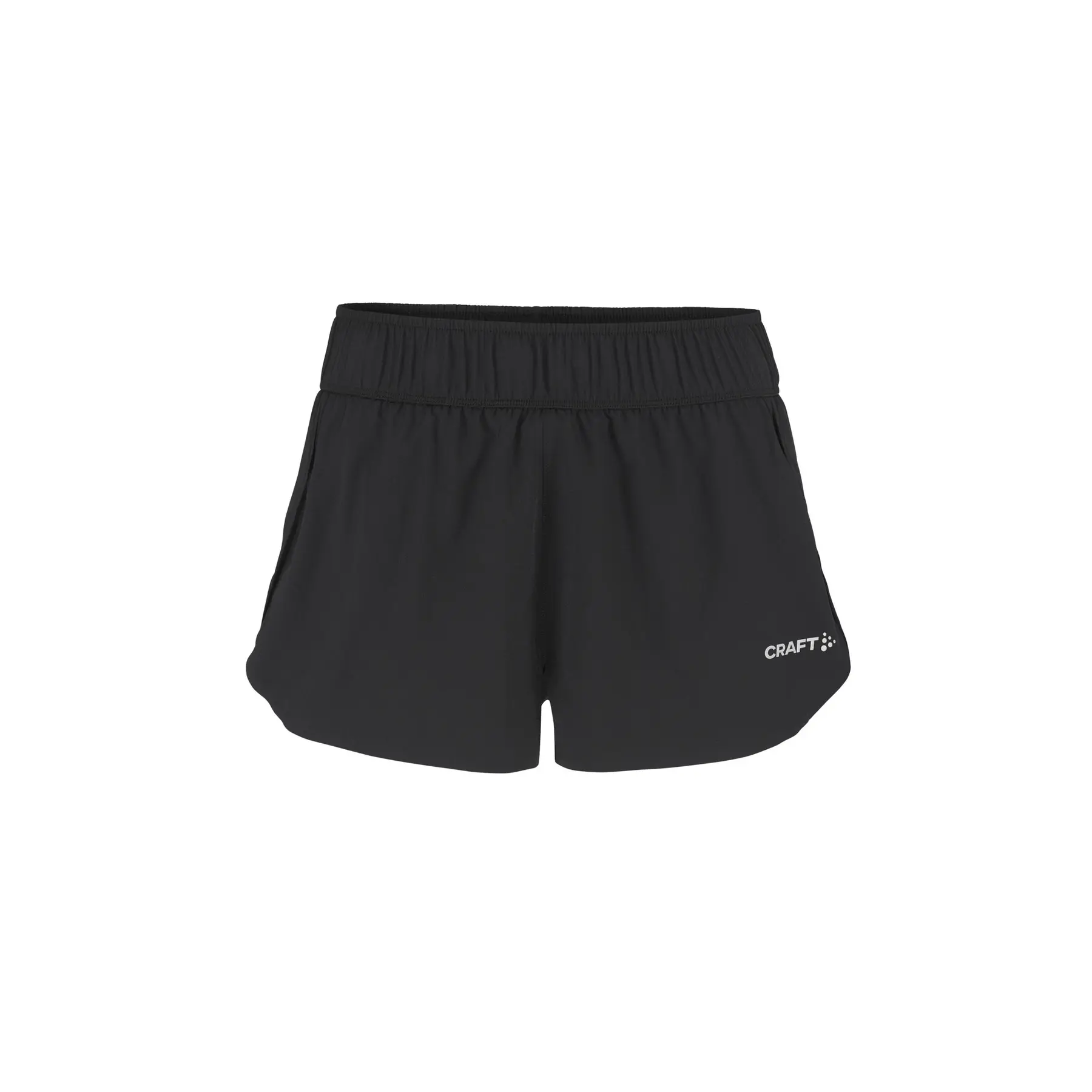 Shorts Für Damen Craft Adv Essence 2"
