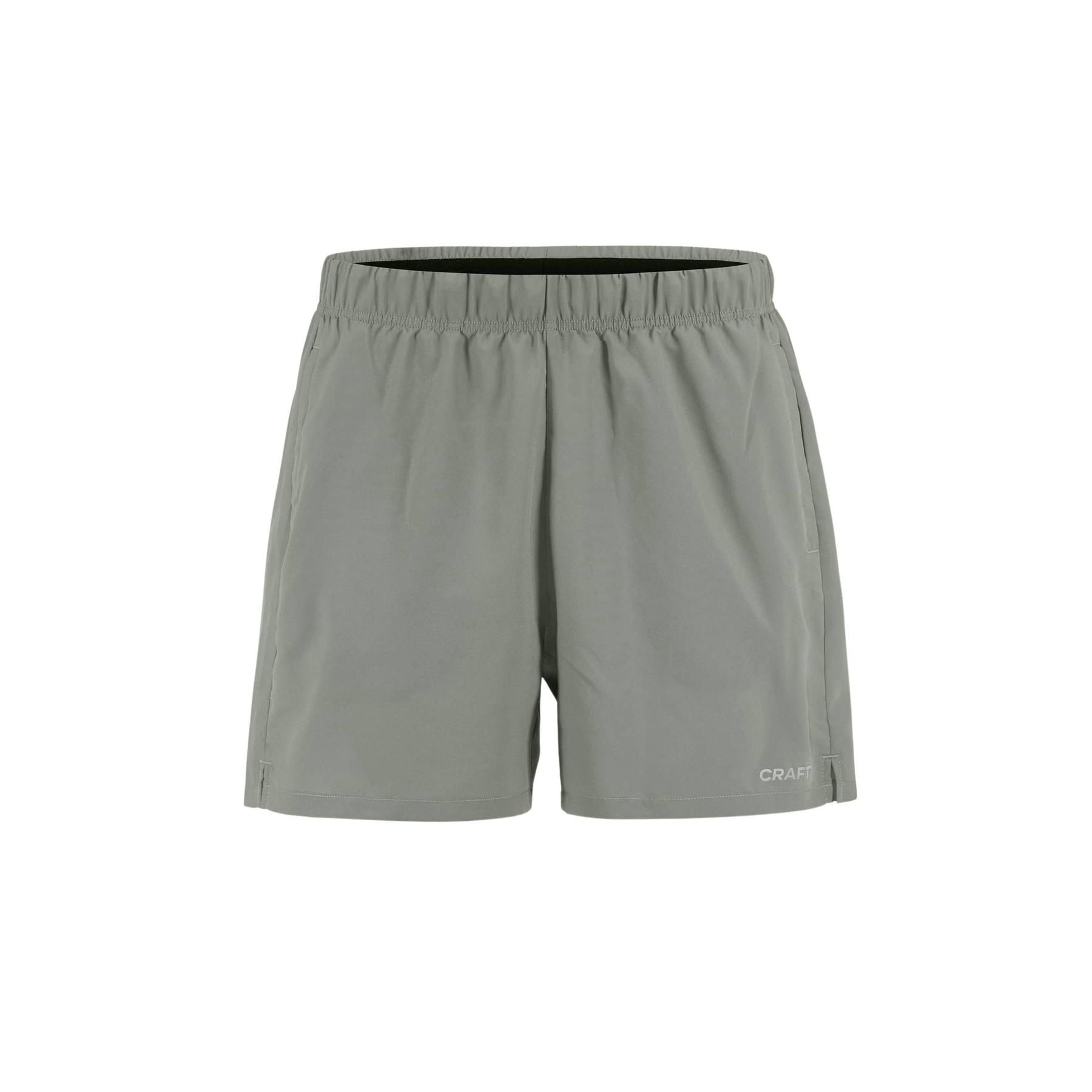 Shorts Craft Essence 2