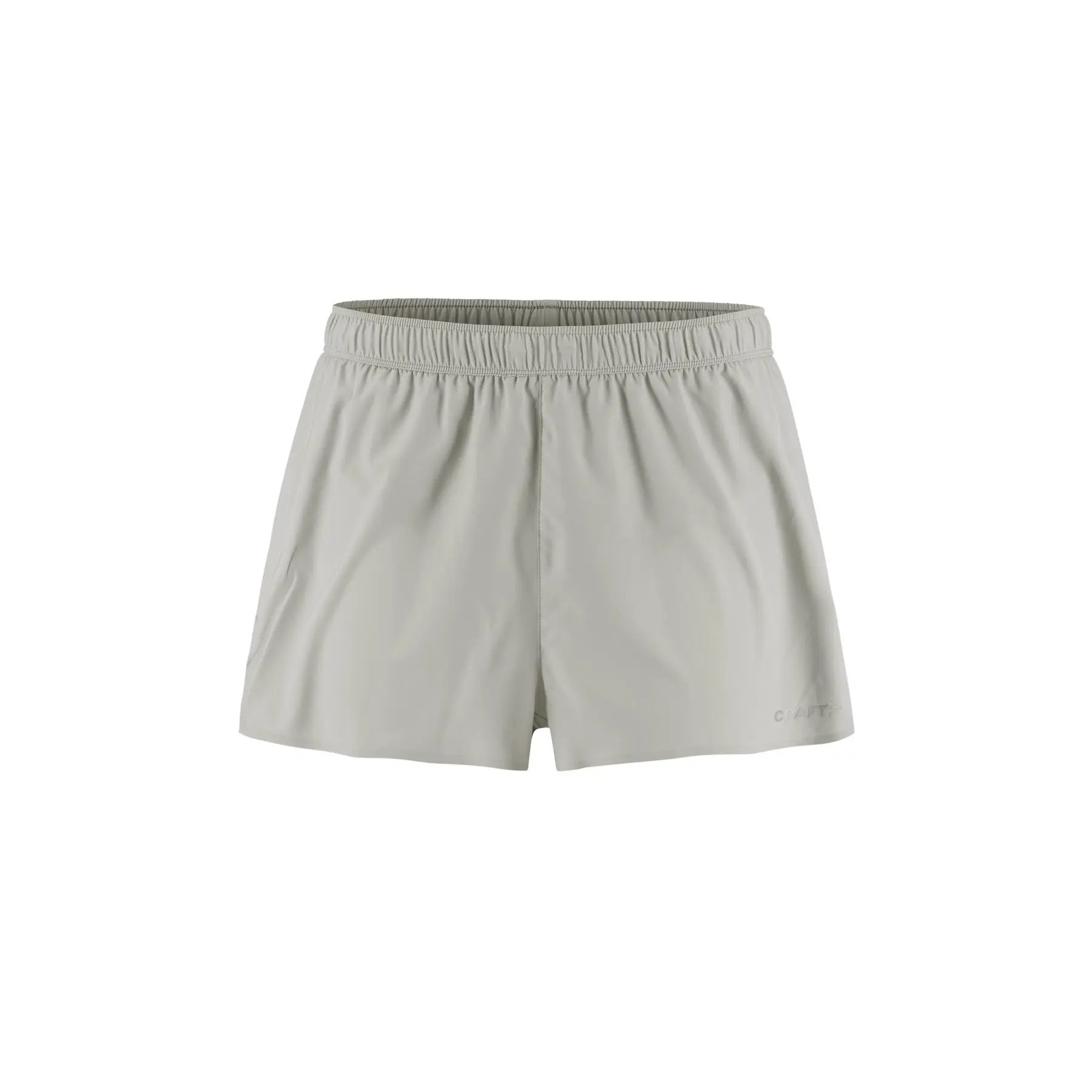Shorts Craft ADV Essence 2 2"