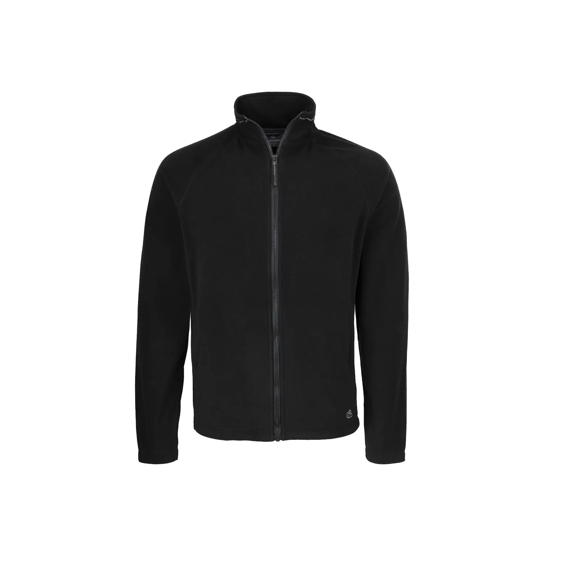 Lightweight Recycled Polyester Fleece Craghoppers Expert Corey 200