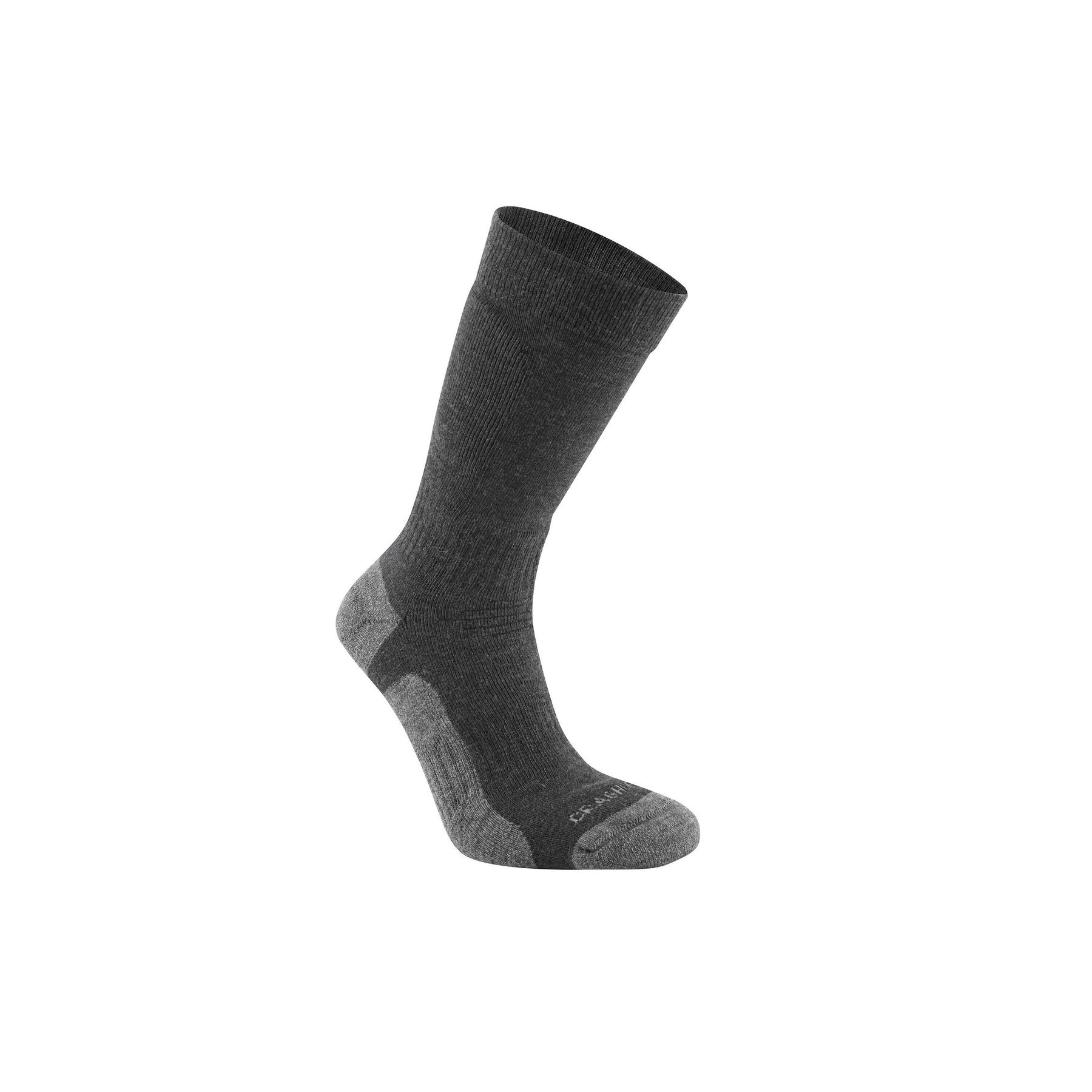 5054904644223 - Socken Expert Trek