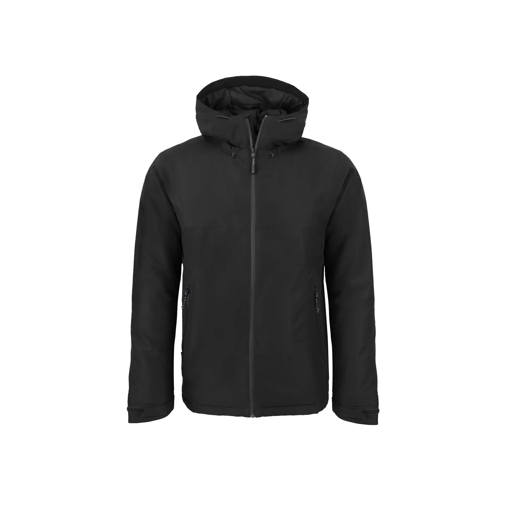 Waterproof Jacket Craghoppers Expert
