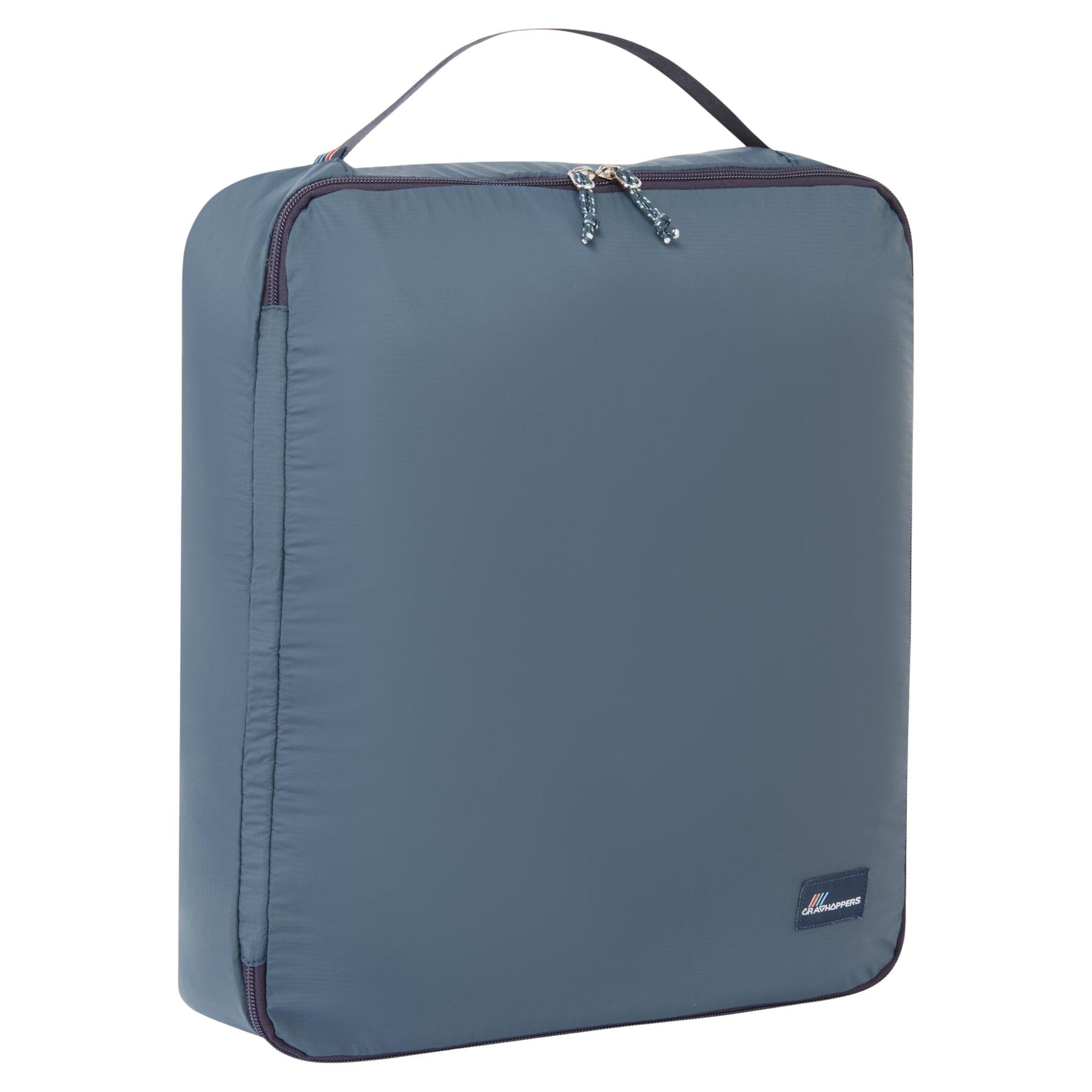 5063260114356 - Tragetasche Odour Cube II