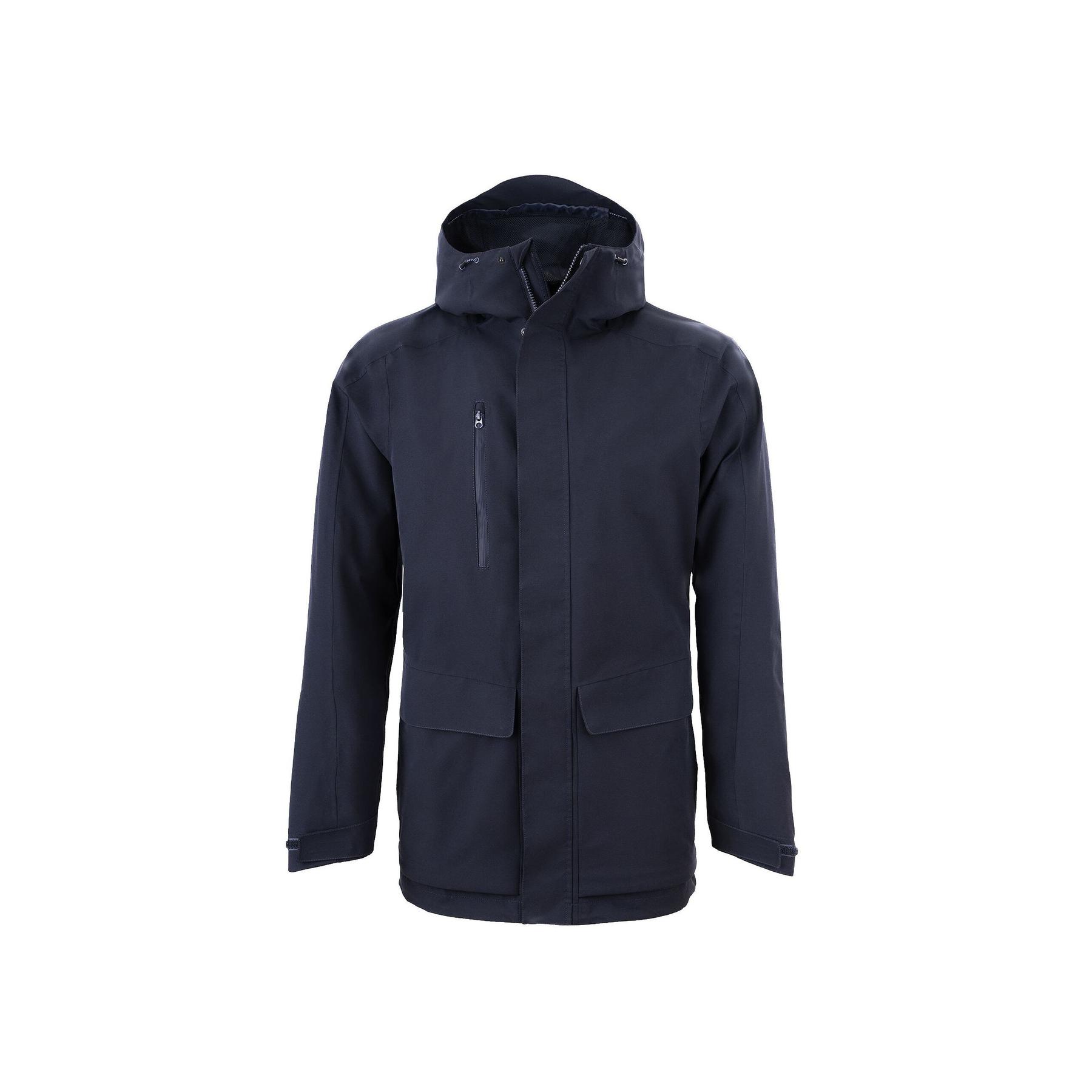 5054904638383 - Regenjacke Kiwi Pro
