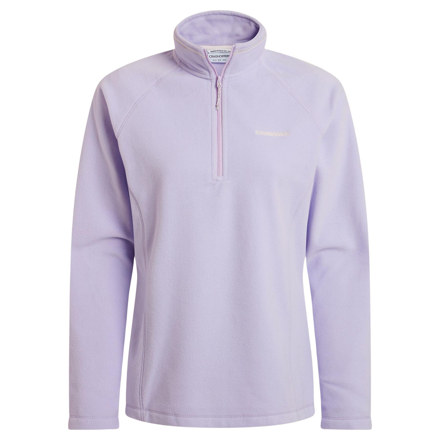 5063260146364 - Damen Rollkragenpullover mit Reißverschluss Miska VI