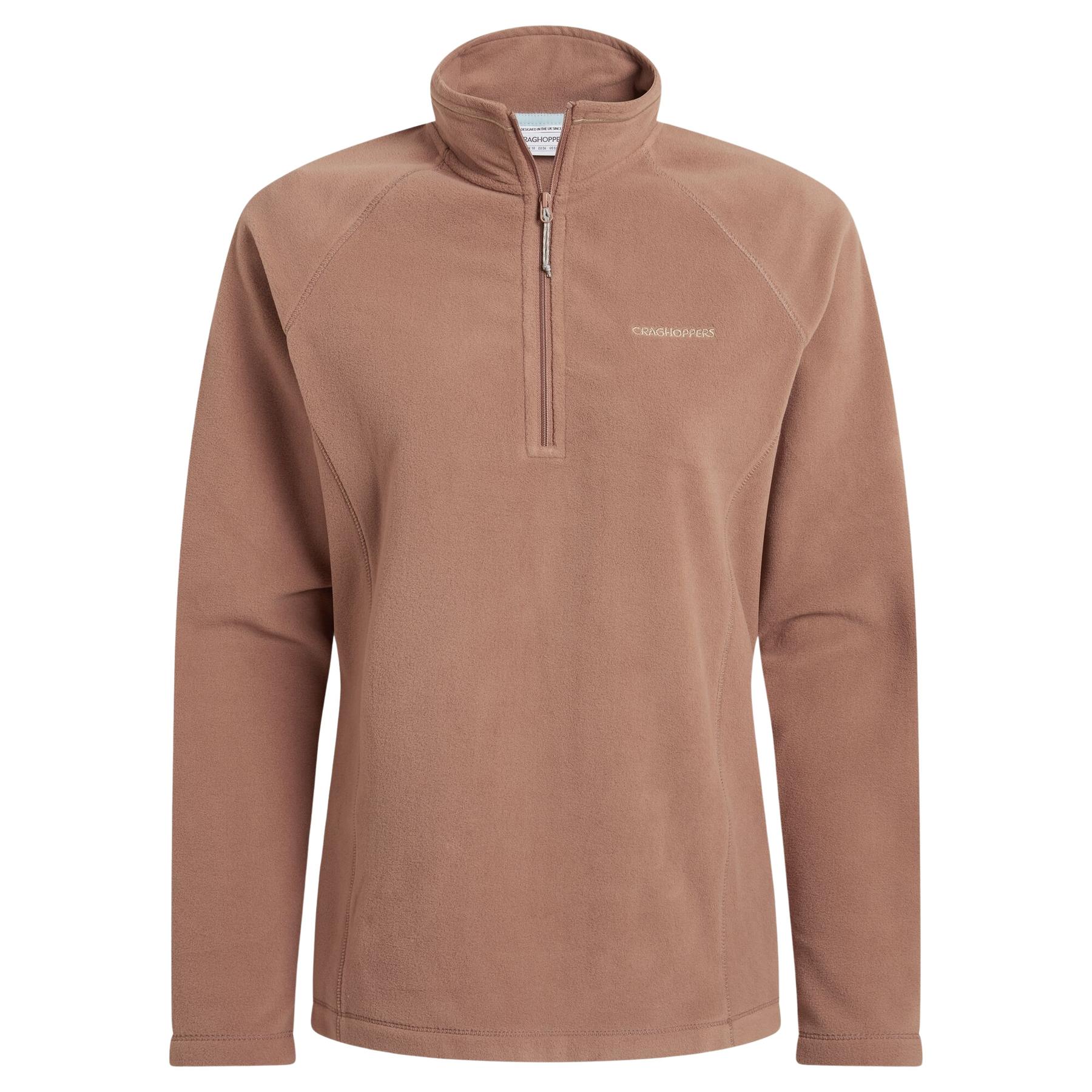 5063260146098 - Damen Rollkragenpullover mit Reißverschluss Miska VI