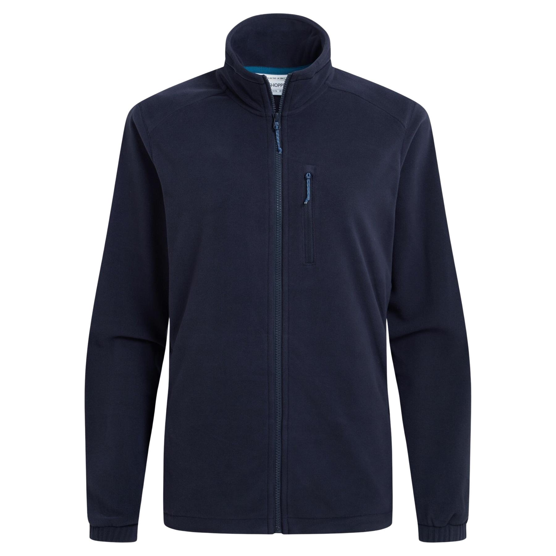 5063260145930 - Fleece für Damen Miska Plus II