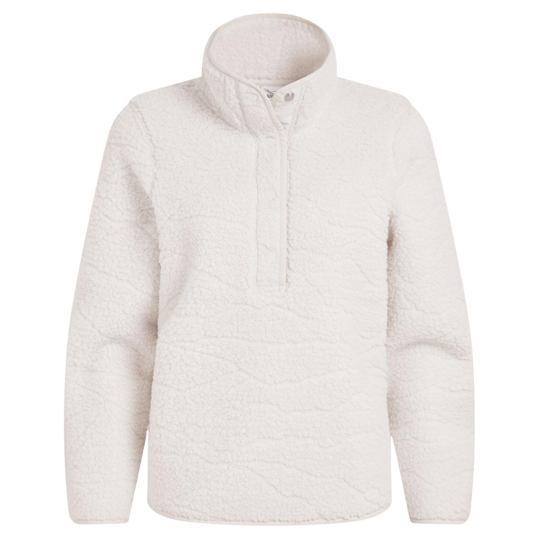 5063260145169 - Fleece für Damen Massey