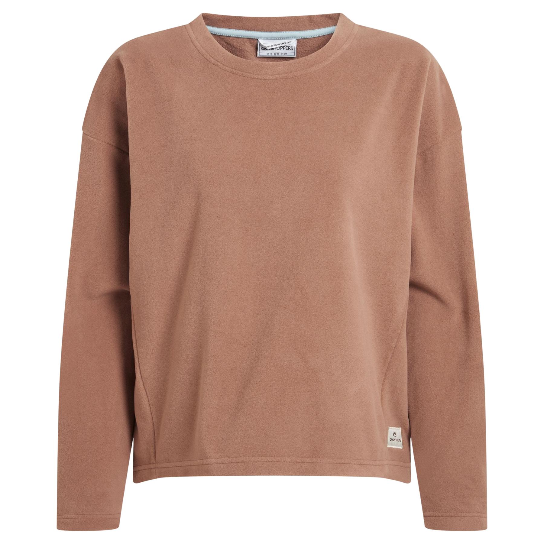 5063260138444 - Pullover Damen Miska