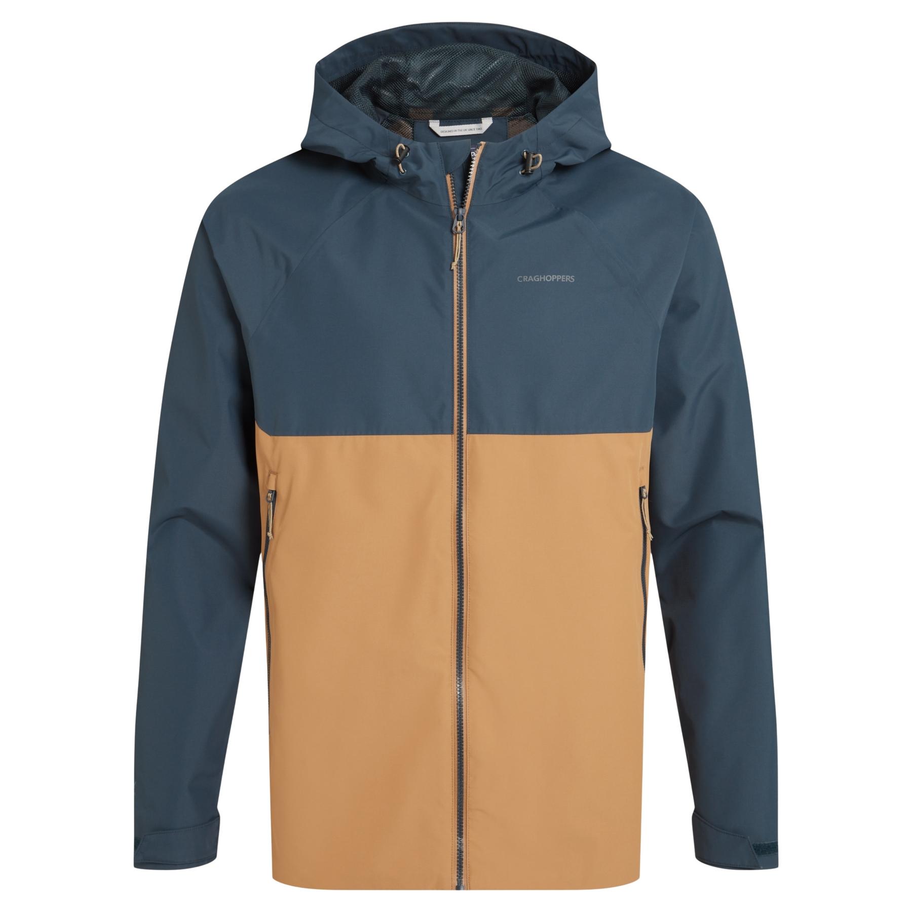 5063260147286 - Regenjacke mit Kapuze Osuna