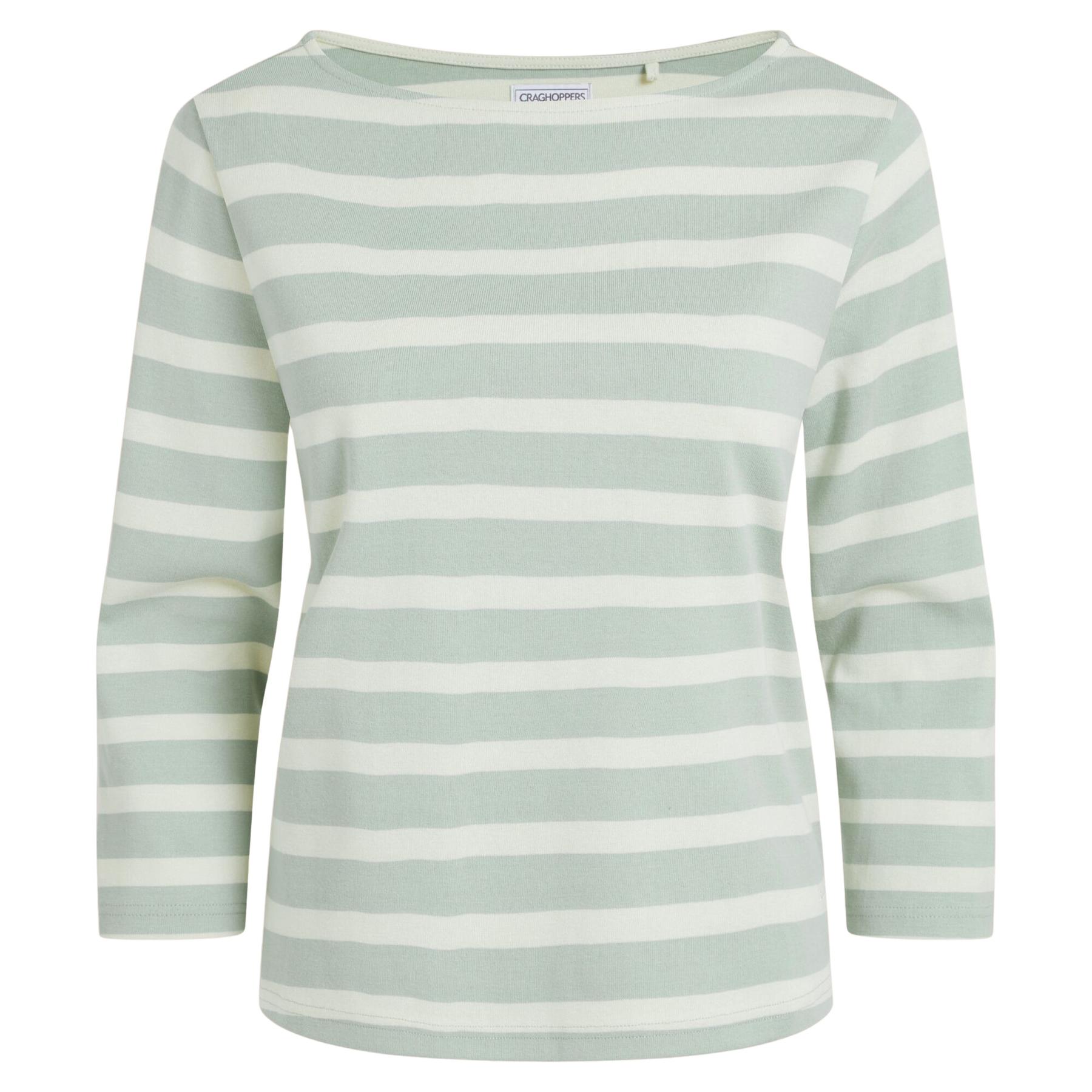 5063260142755 - Langarmshirt Pavey