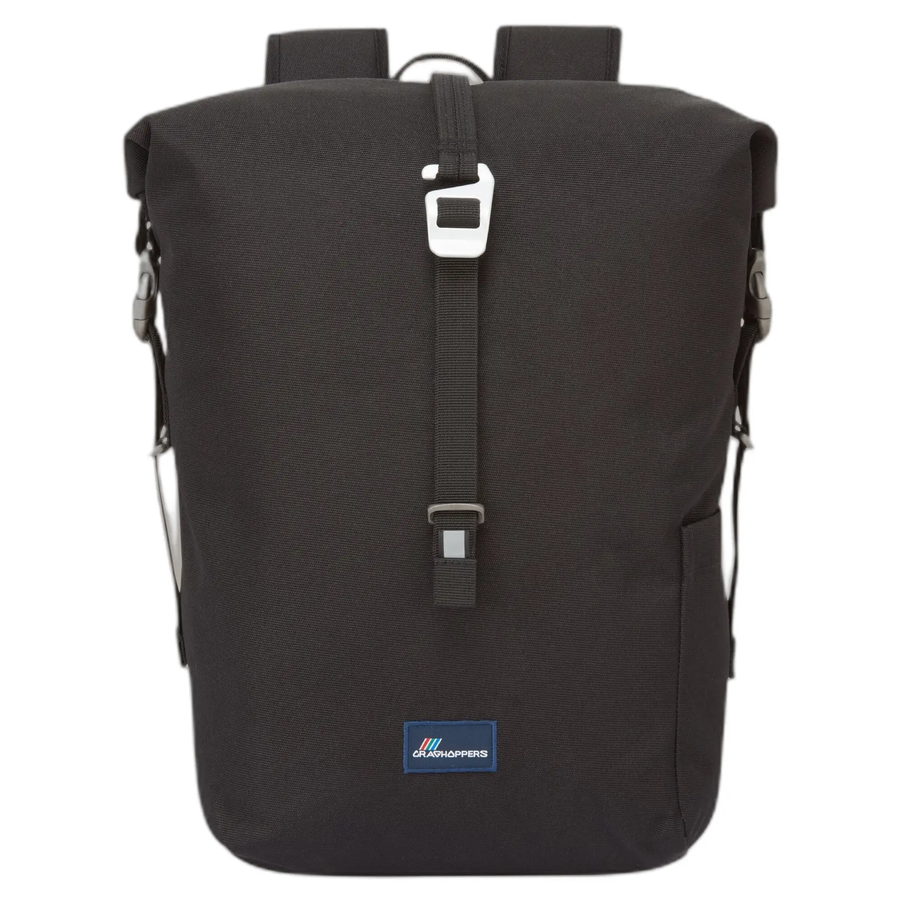 Borsa sport Craghoppers Kiwi Rolltop II 16 L
