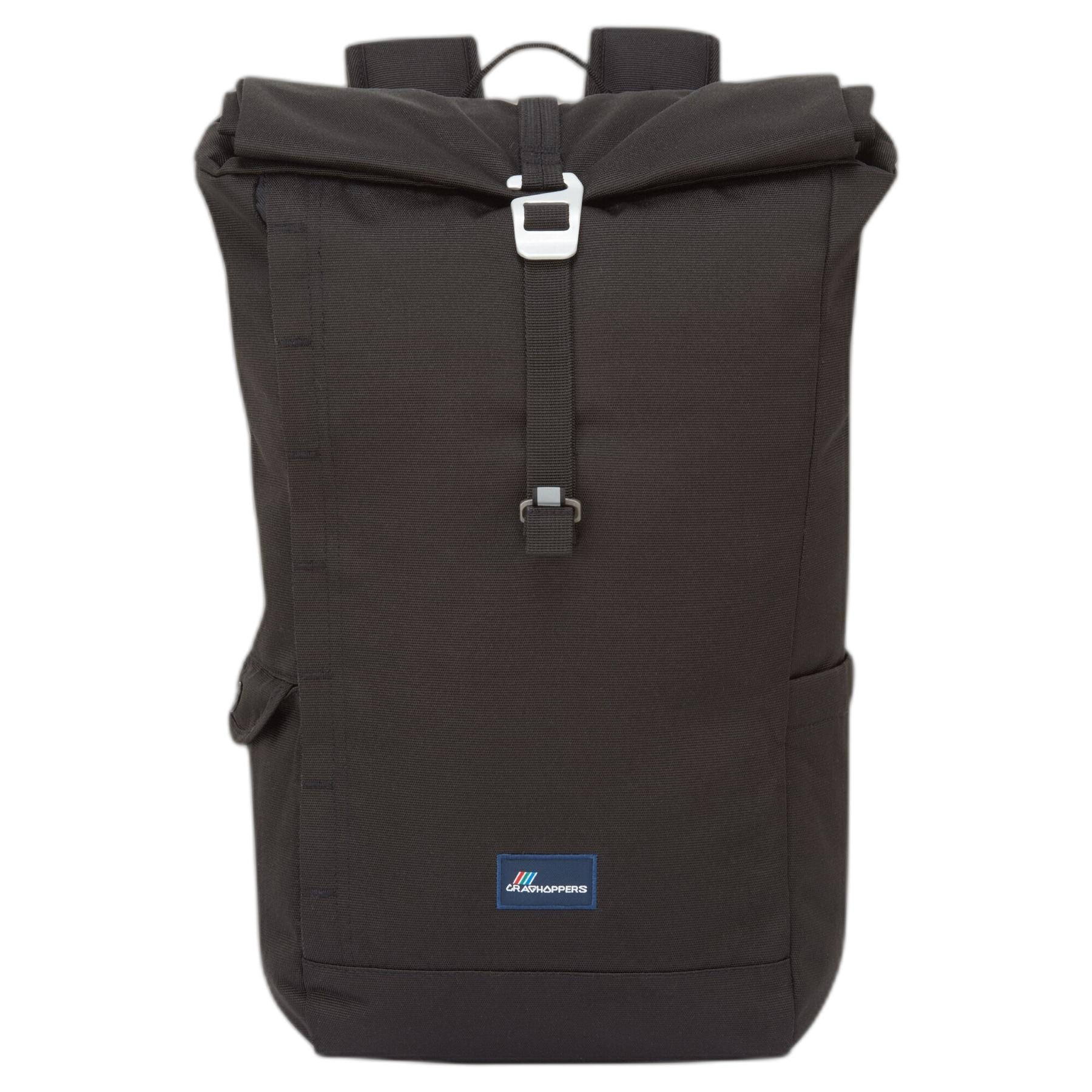 Borsa sport Craghoppers Kiwi Rolltop II 20 L