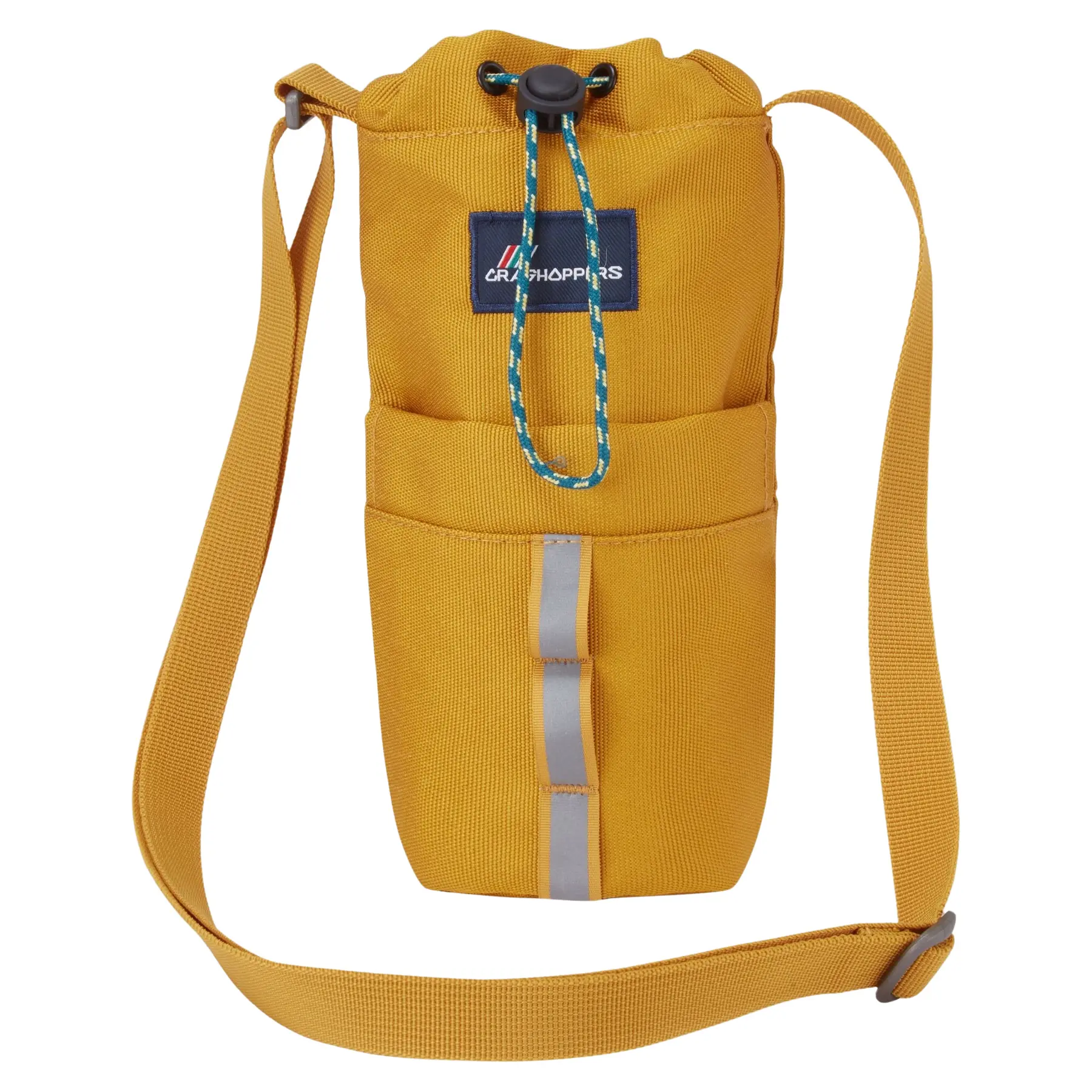 Sac+bandouliere+pour+bouteille+Craghoppers+Kiwi+II