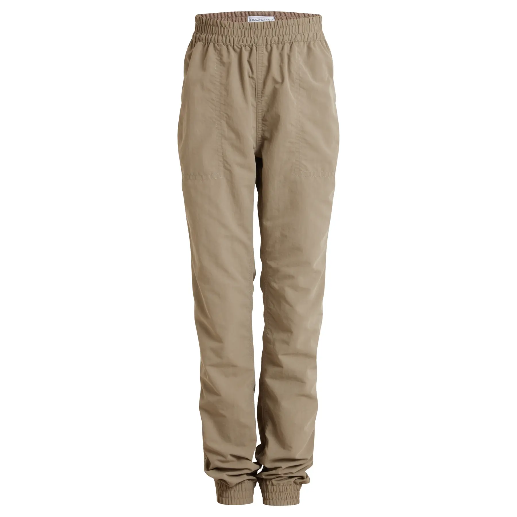 Pantalon+enfant+Craghoppers+Nosilife+Pinzon