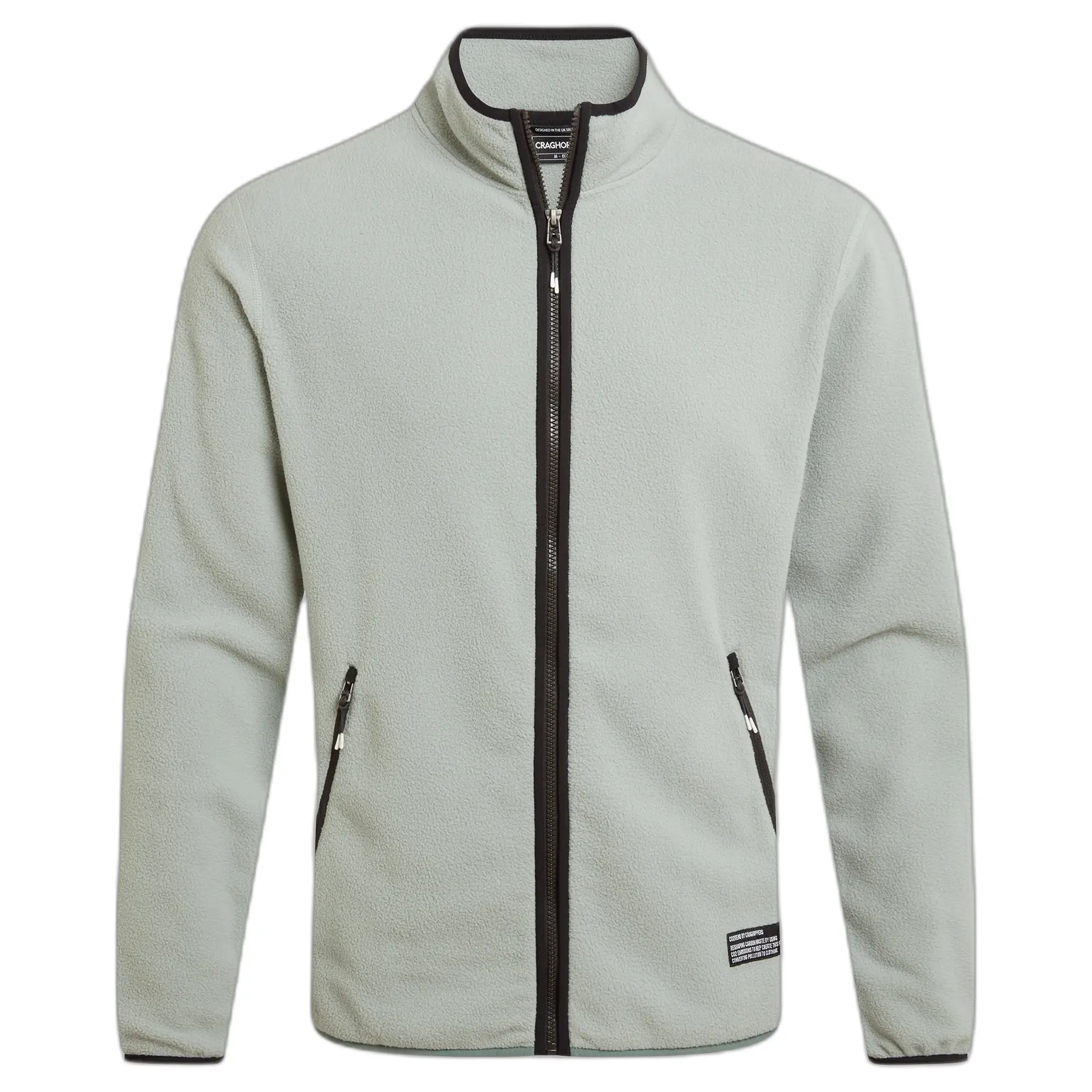 Polaire+Craghoppers+CO2+Renu