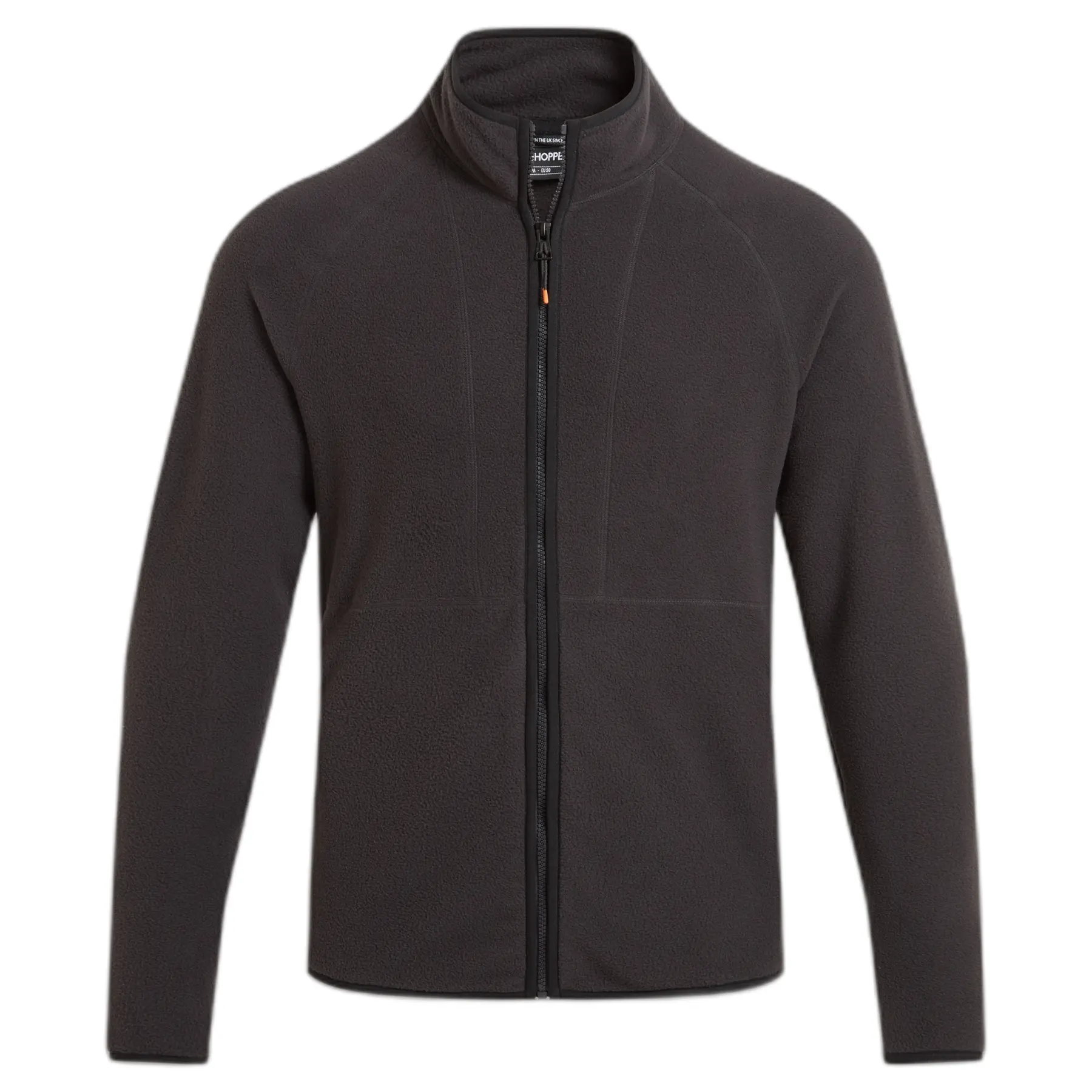 Polaire+zippe+Craghoppers+CO2Renu+II