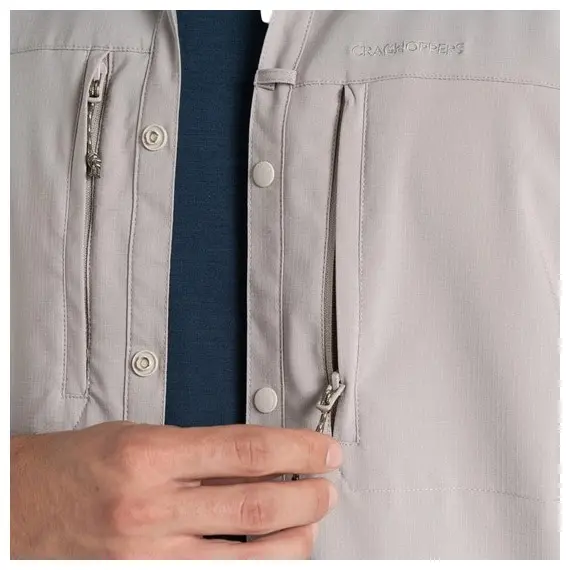 product/c/r/craghoppers_cms706-222_parchment_5.jpg