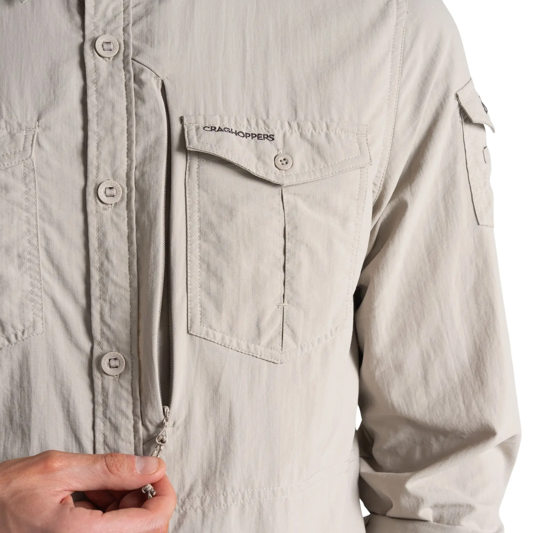 product/c/r/craghoppers_cms709-222_parchment_8.jpg
