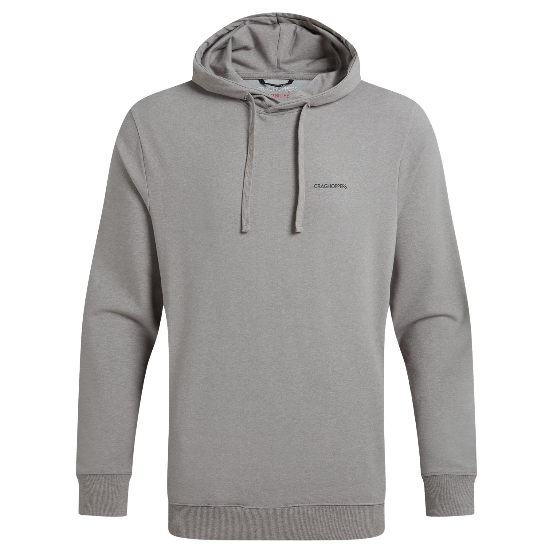 Sweatshirt à capuche Craghoppers NosiLife Tagus