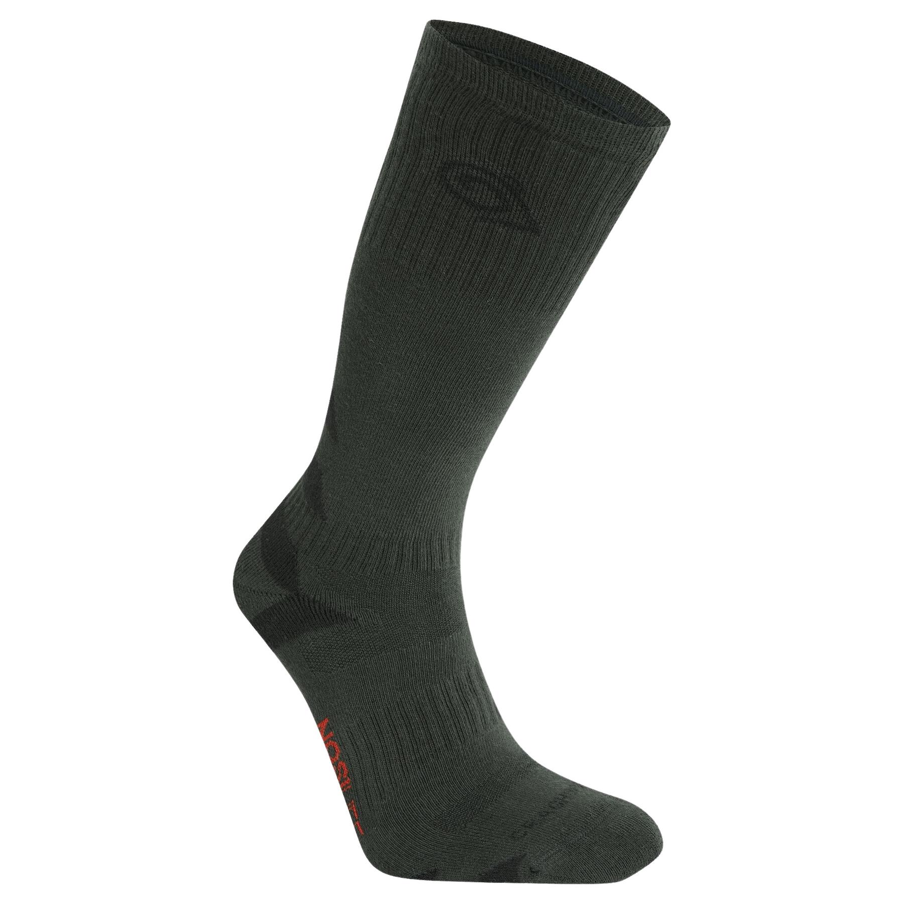 product/c/r/craghoppers_cuh371-zxe_black-pepper-black_1.jpg