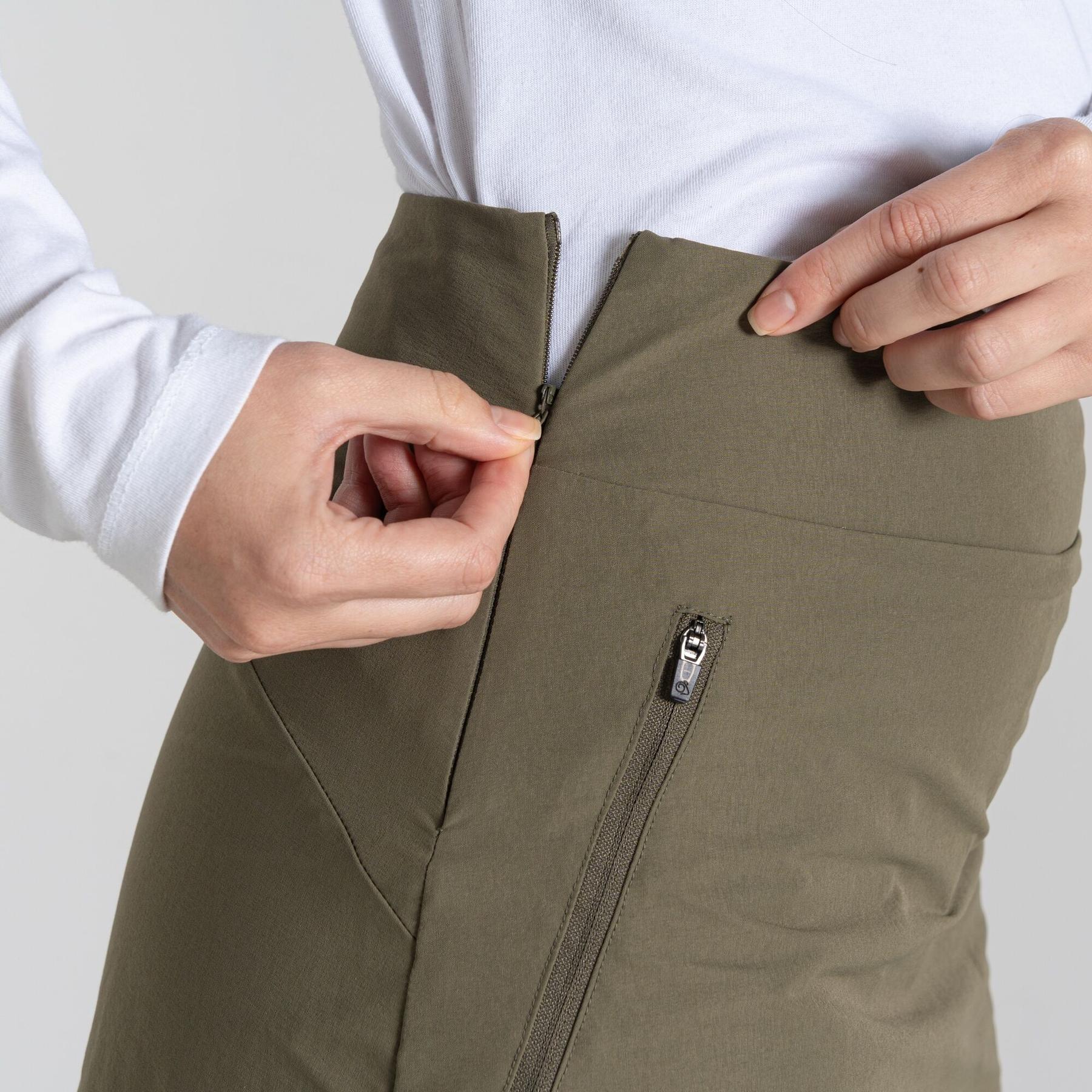 product/c/r/craghoppers_cwd047-czl_wild-olive_9.jpg