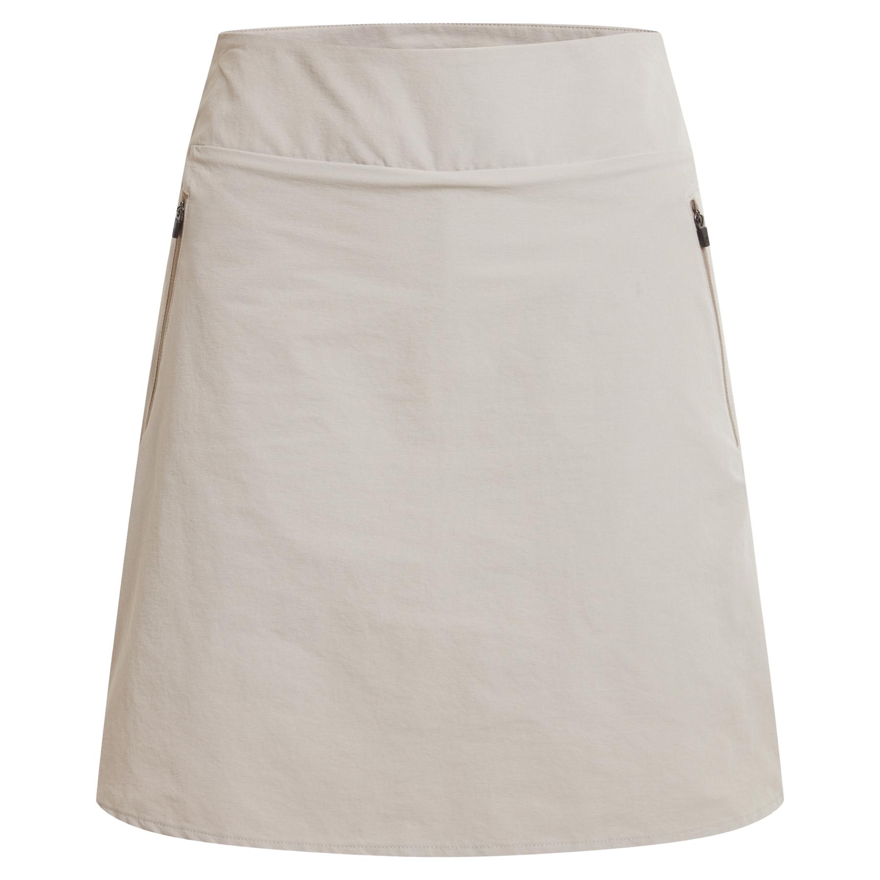 product/c/r/craghoppers_cwd047-kd7_soft-mushroom_1.jpg