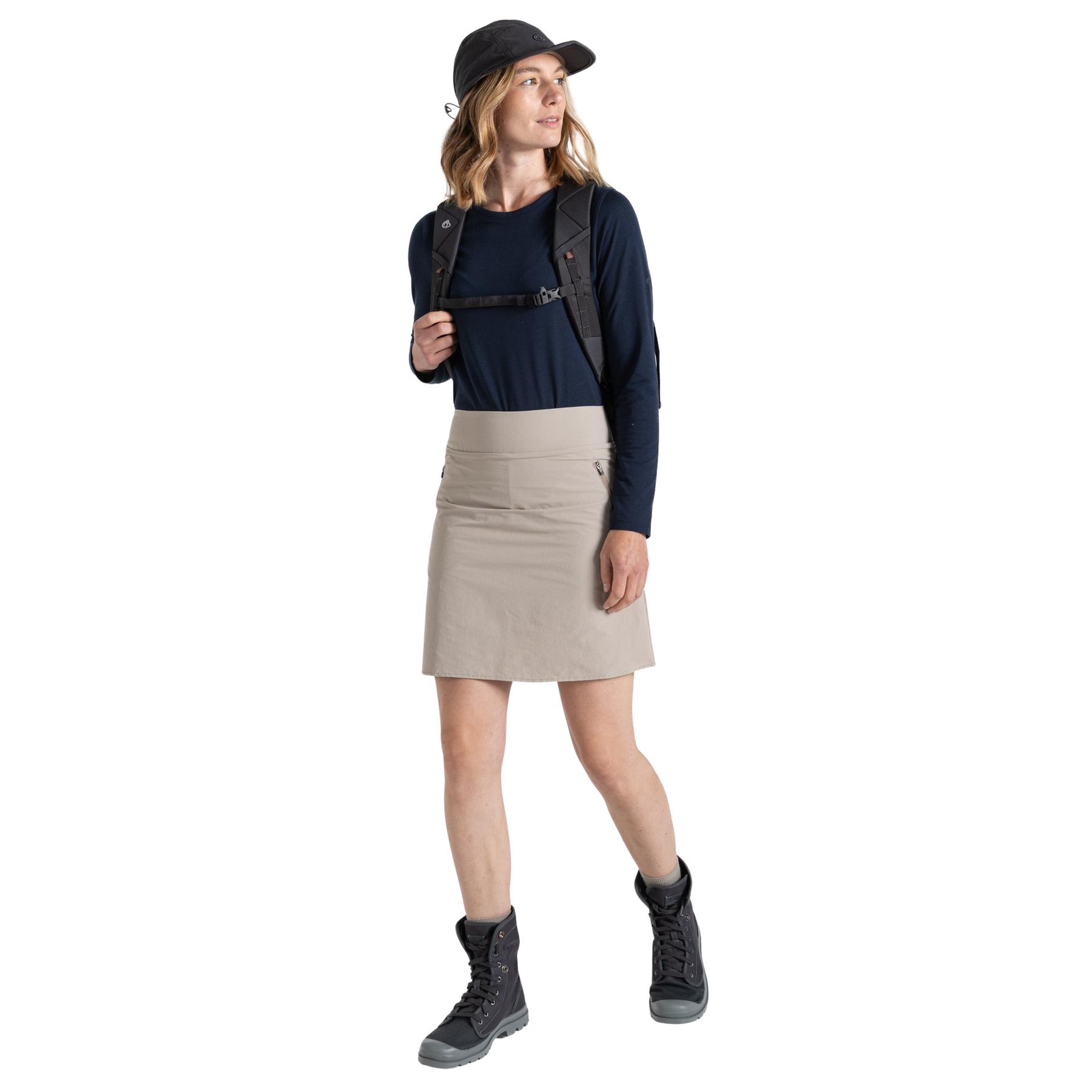 product/c/r/craghoppers_cwd047-kd7_soft-mushroom_9.jpg