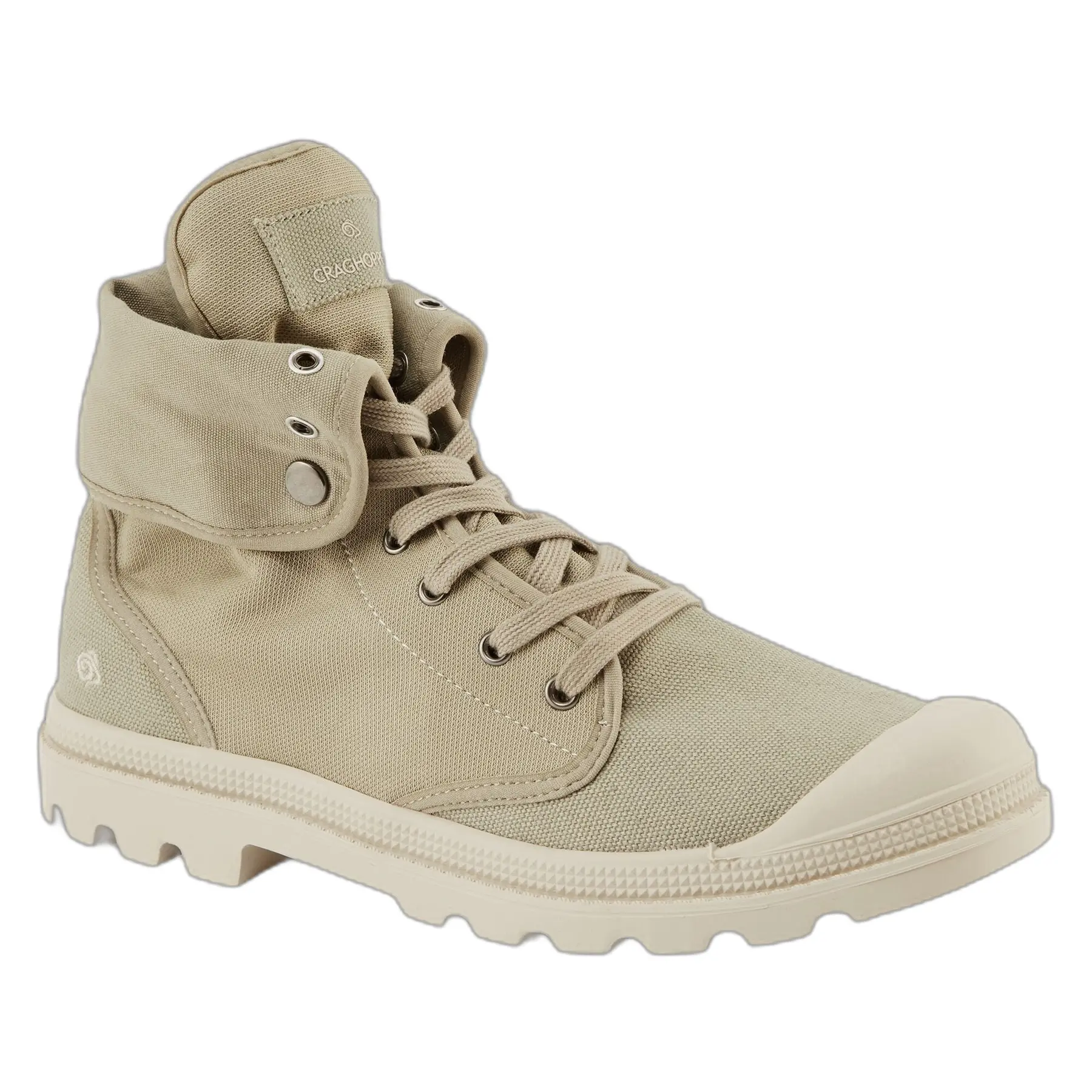 Craghoppers Women's Vert Boots Mesa Hi 2