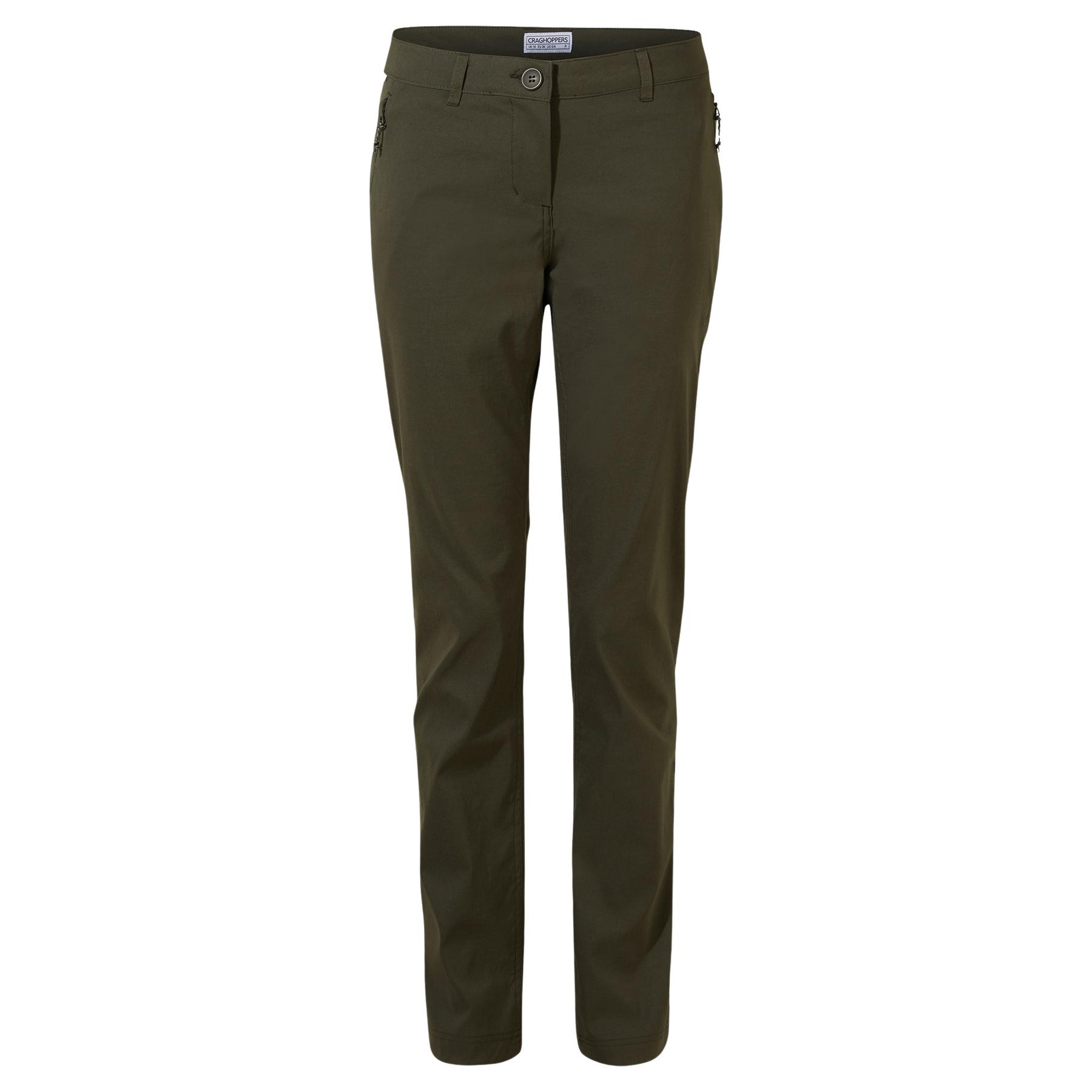 product/c/r/craghoppers_cwj1280-1kq_mid-khaki_1.jpg