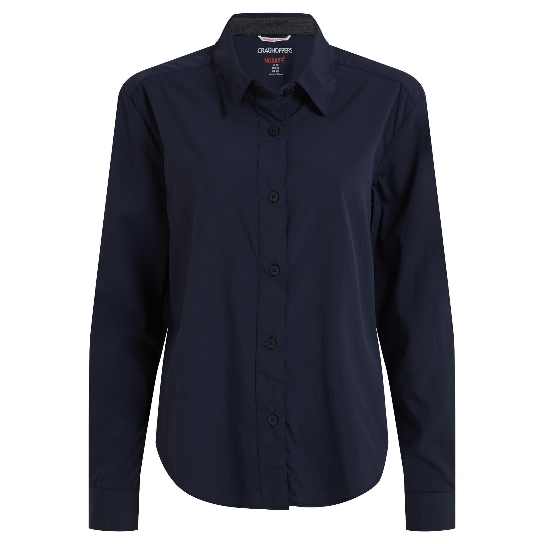 product/c/r/craghoppers_cws543-7v1_blue-navy_1.jpg