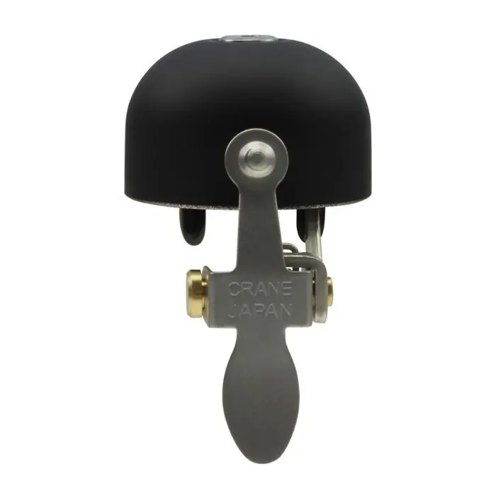 Glocke mit Spannband Crane E-NE